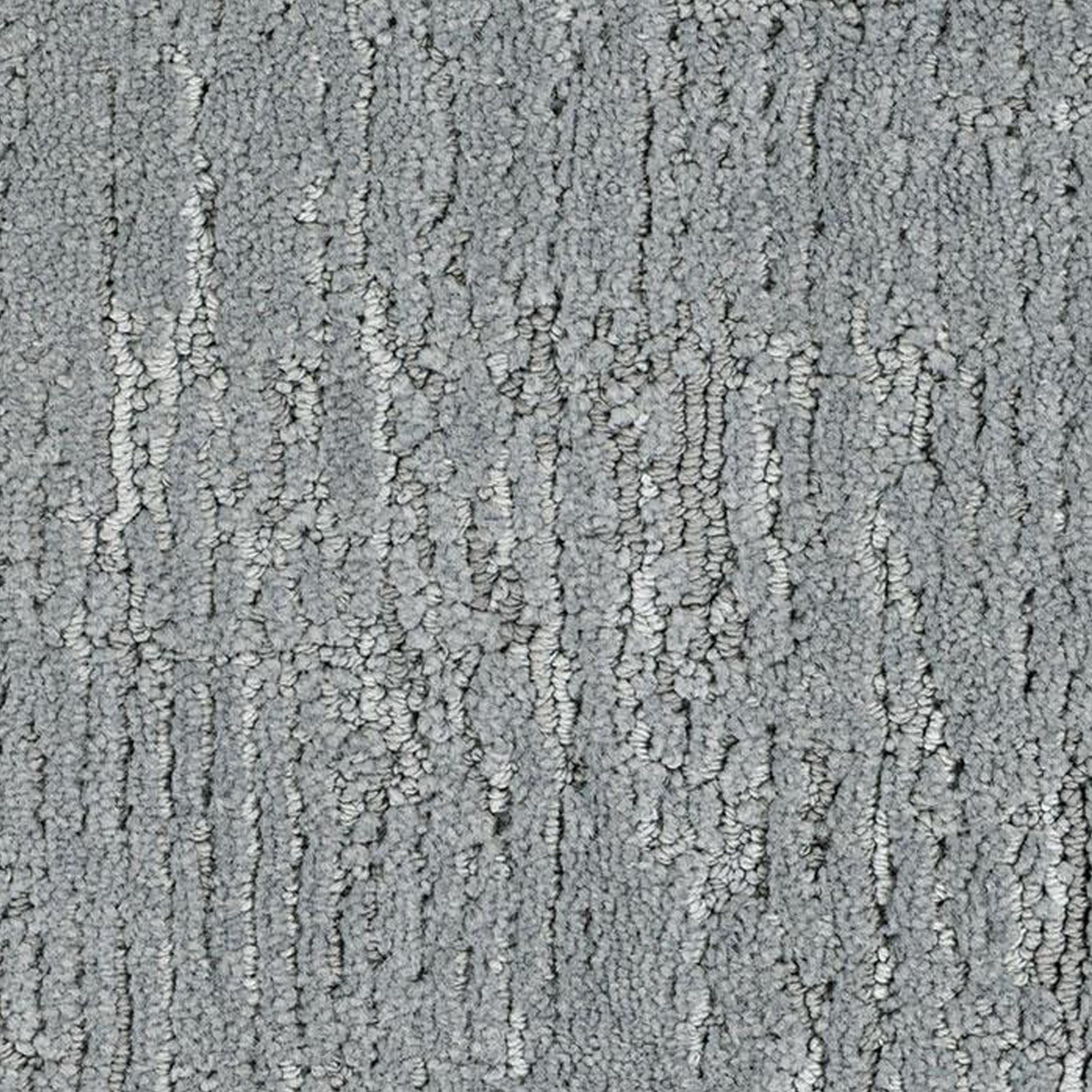 Masland Carpets Inc Meyers Carpet in Majestic NFM