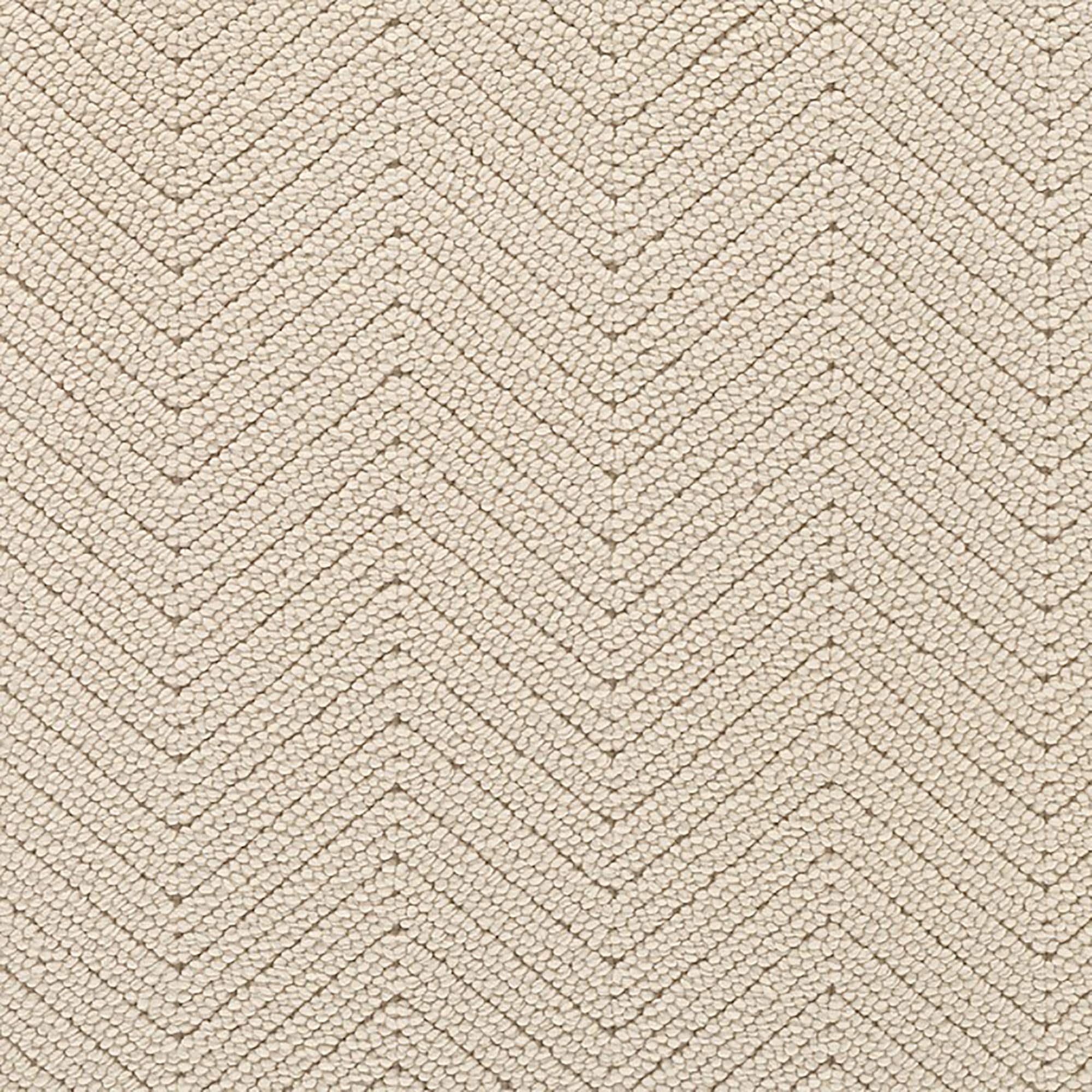 Karastan Irresistible Taste Carpet in Sentimental Shop NFM