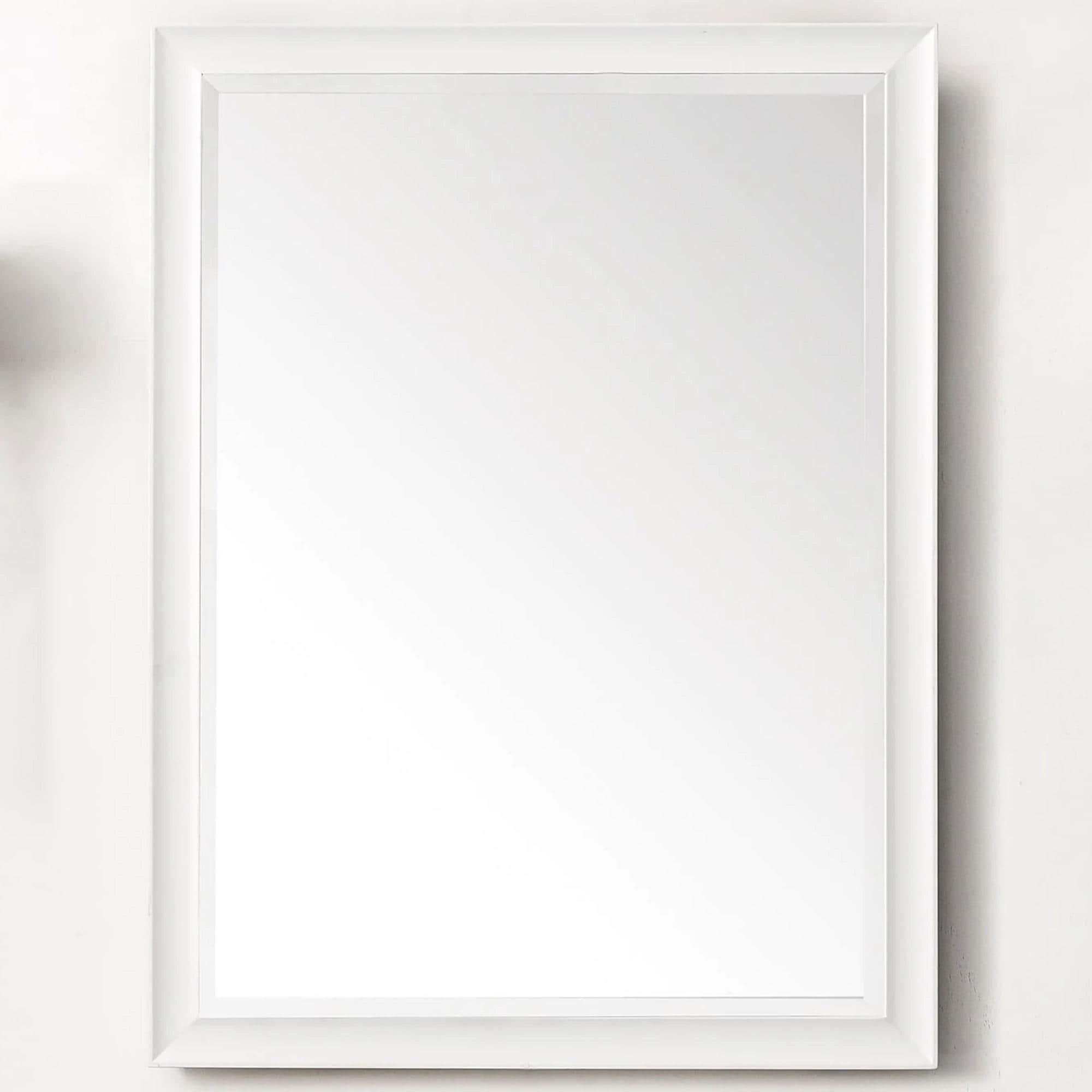 James Martin Vanities Glenbrooke 30