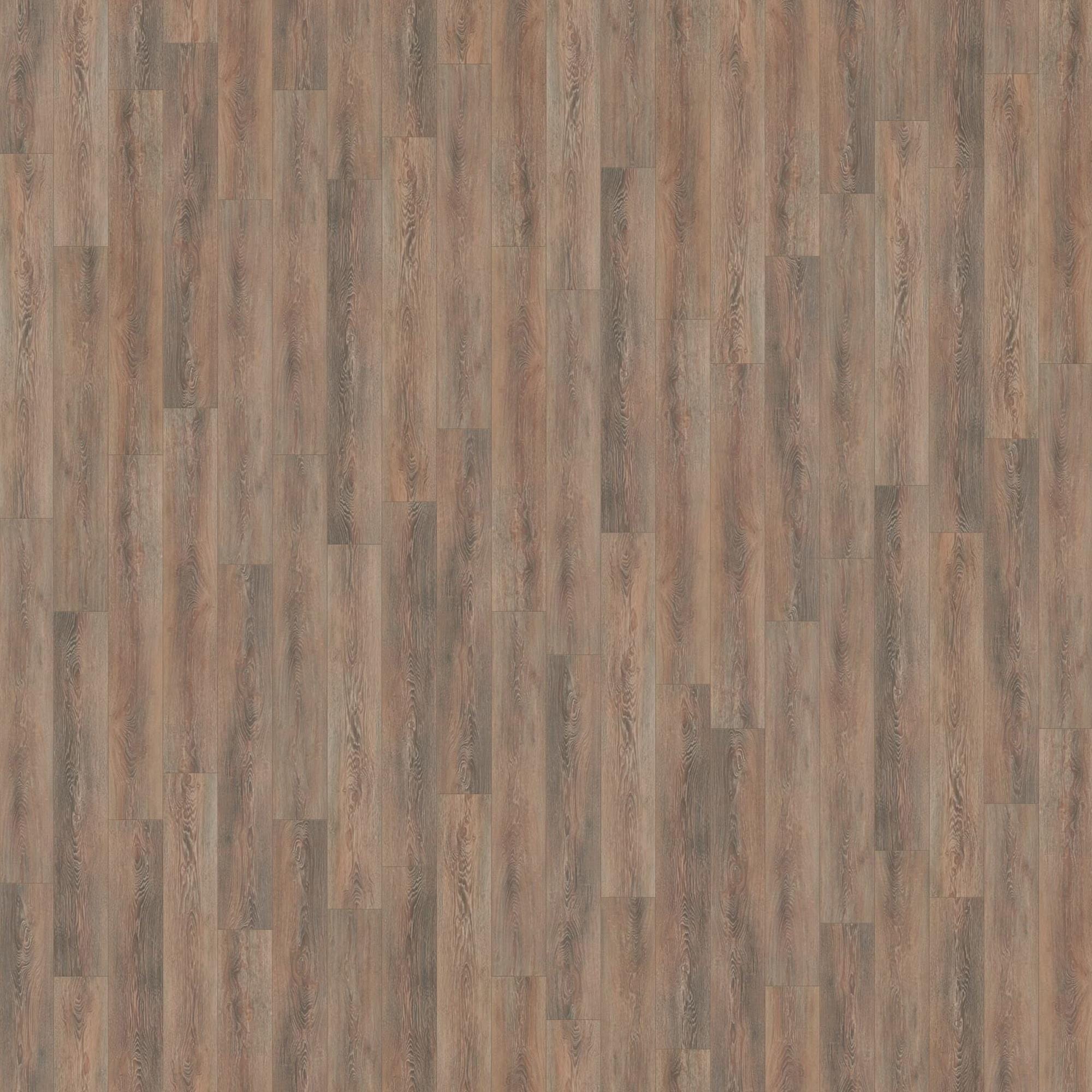 Cali Flooring Trestles Railway Gray 7