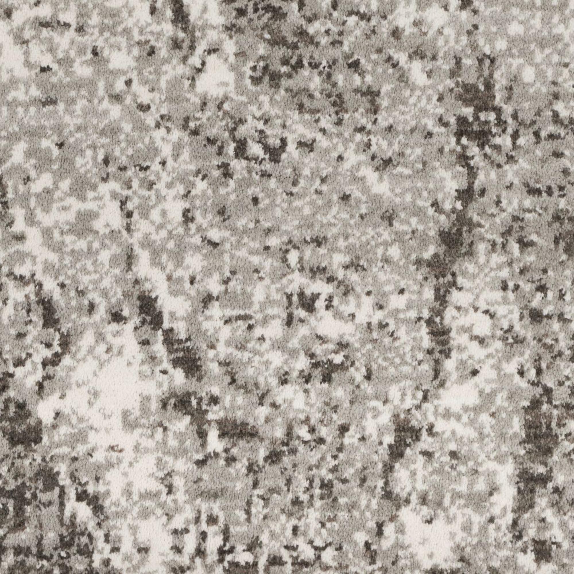 Karastan Stirling Carpet in Brownstone Shop NFM