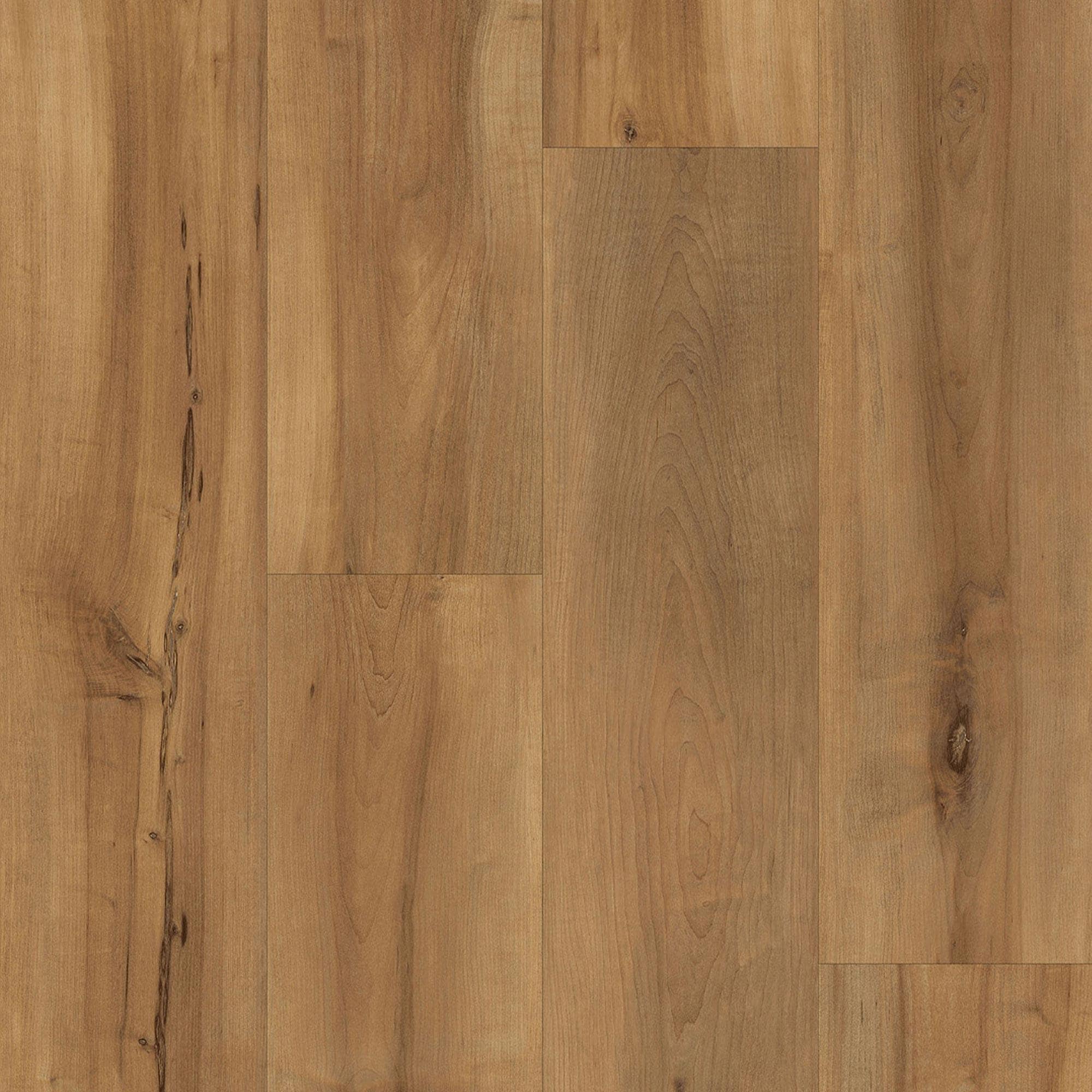 Provenza Moda Living Elite Soulful 9