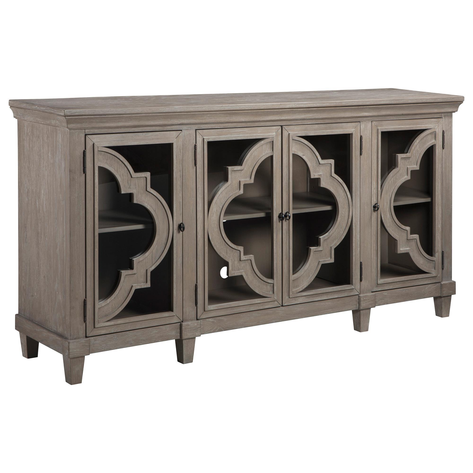 Nfm credenza deals