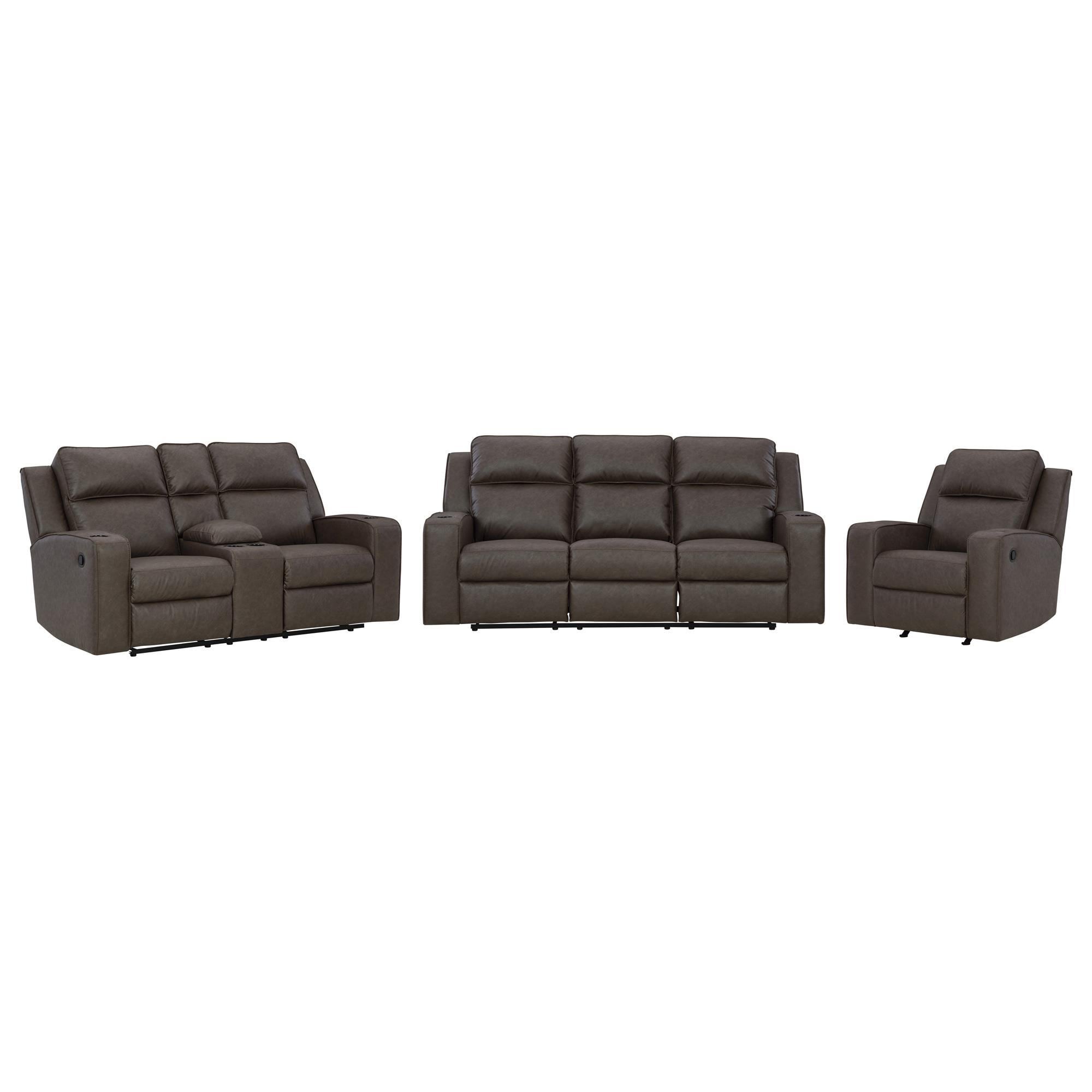 &liebe アントン 67750919-1.jpg