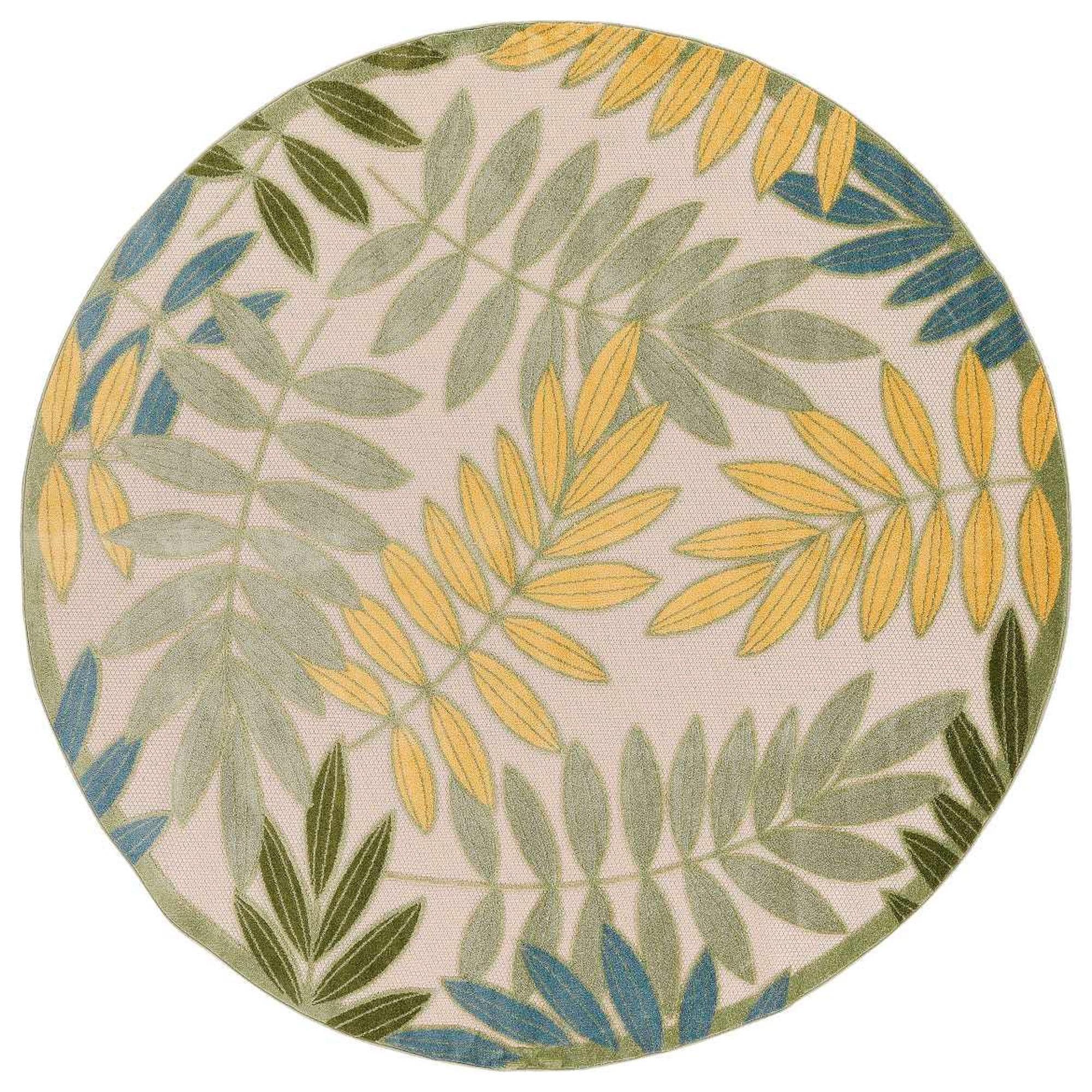 グリーンルーム GreenRoom Orange&Park カリフォルニア Clothing Gear Store - Green Room Extreme Outdoors