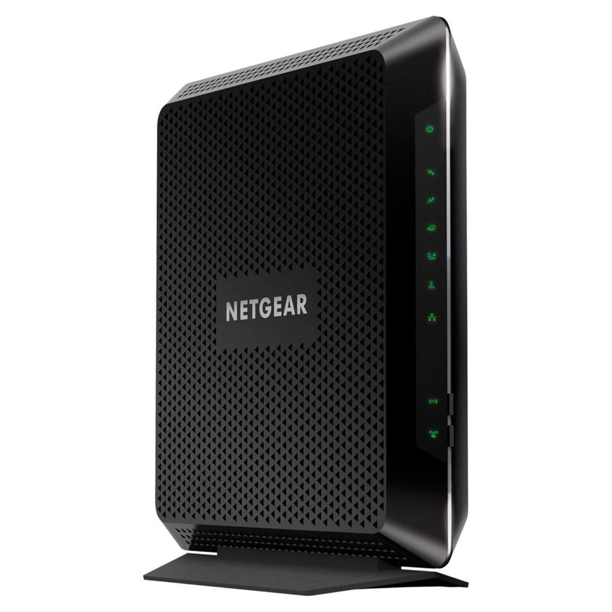 NETGEAR Nighthawk DOCSIS 3.0 Cable Modem Router | Nebraska
