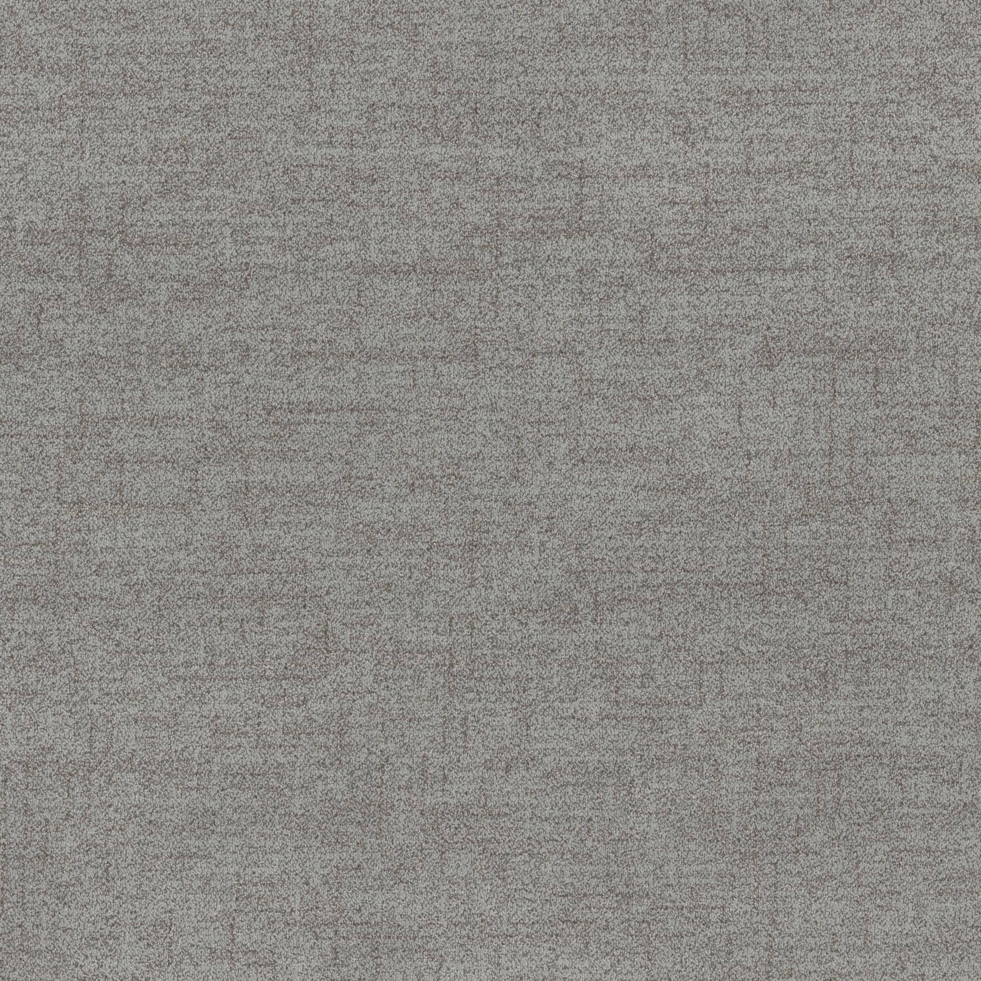 Anderson Tuftex Silhouette Carpet in Graphite