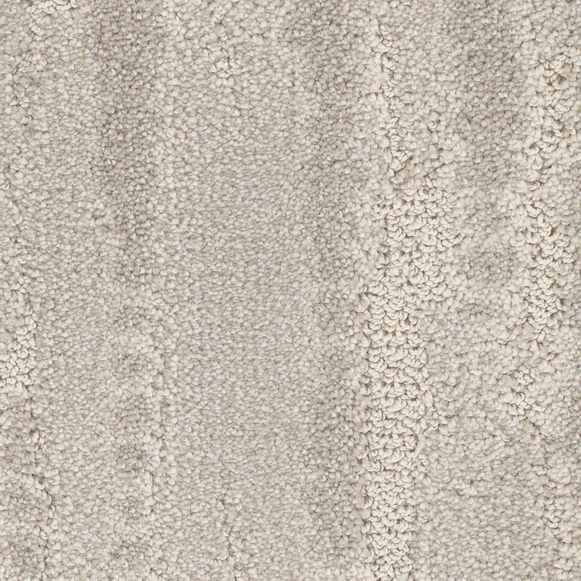 Phenix Carpet Mykonos Carpet in Paradise NFM