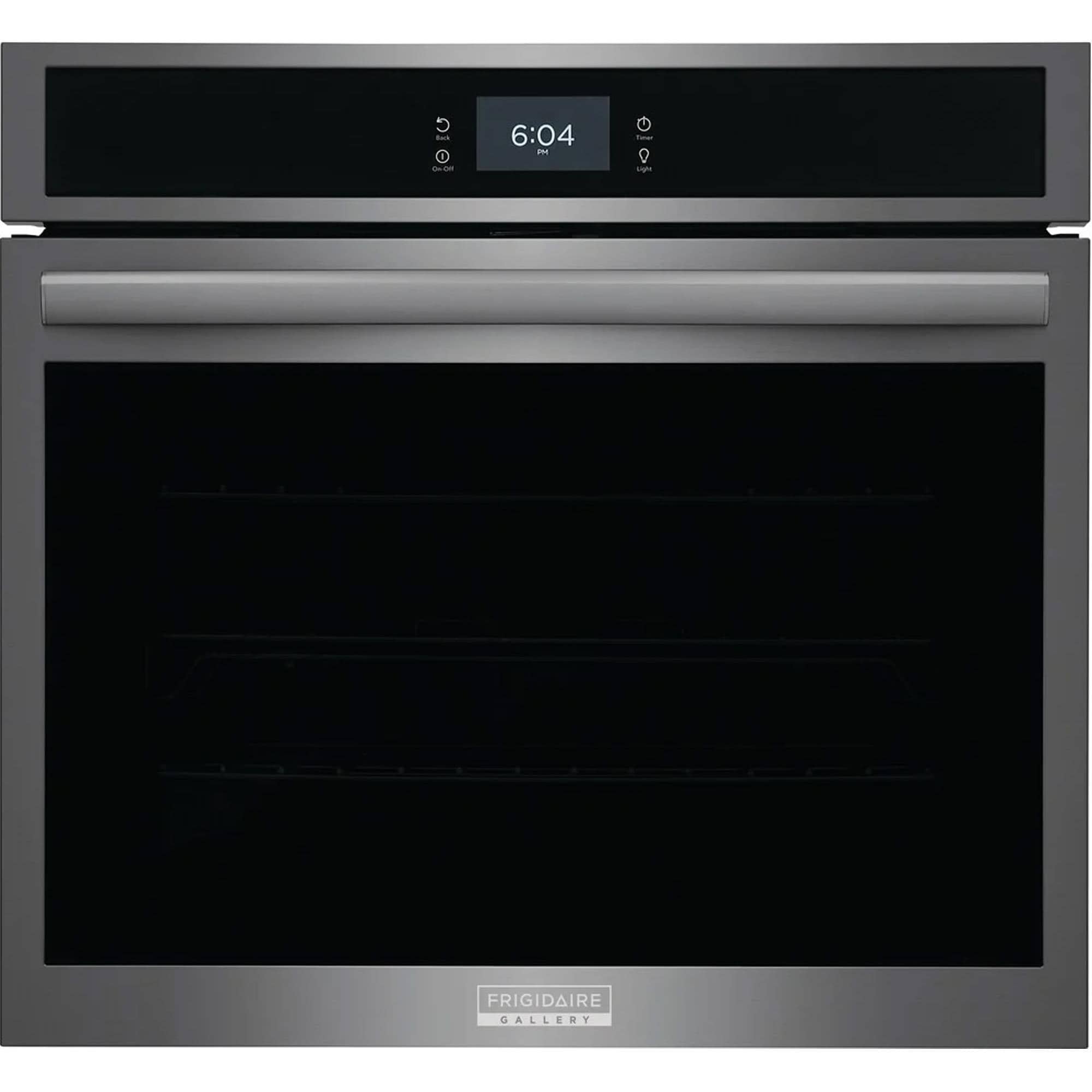 Frigidaire Gallery 30'' Single Electric Wall Oven with Total