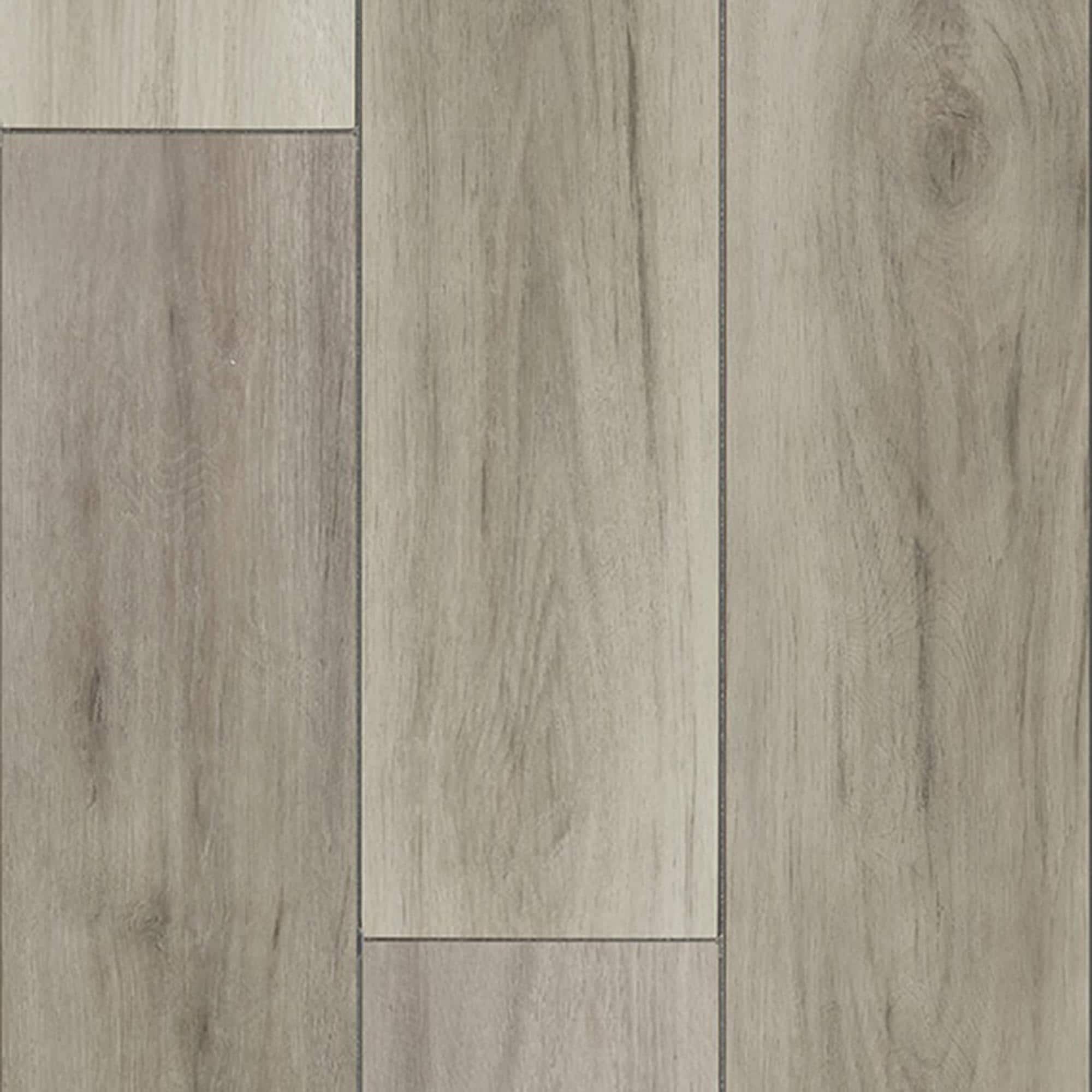 Dal-Tile Halstatt Cobblestone 7.25