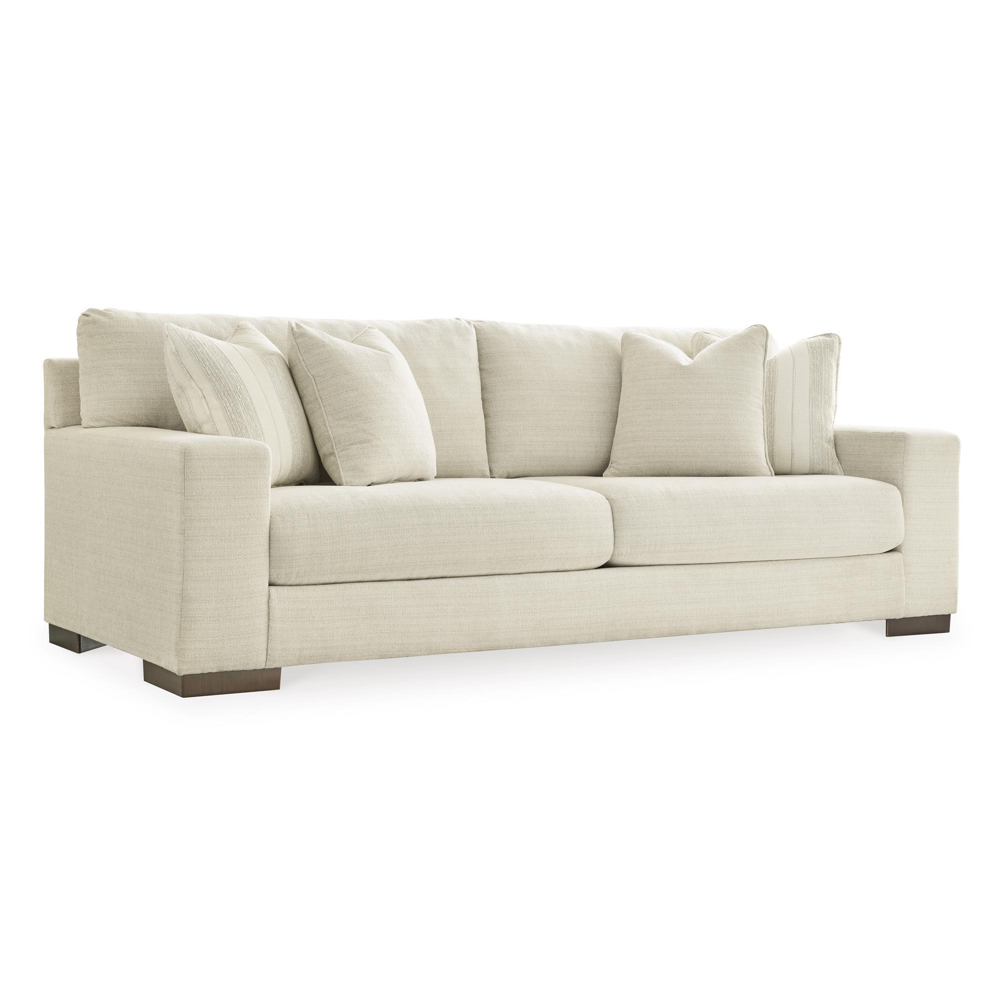 Unveiling The Comfort And Style Of The Maggie Birch Sofa: An In-Depth Review