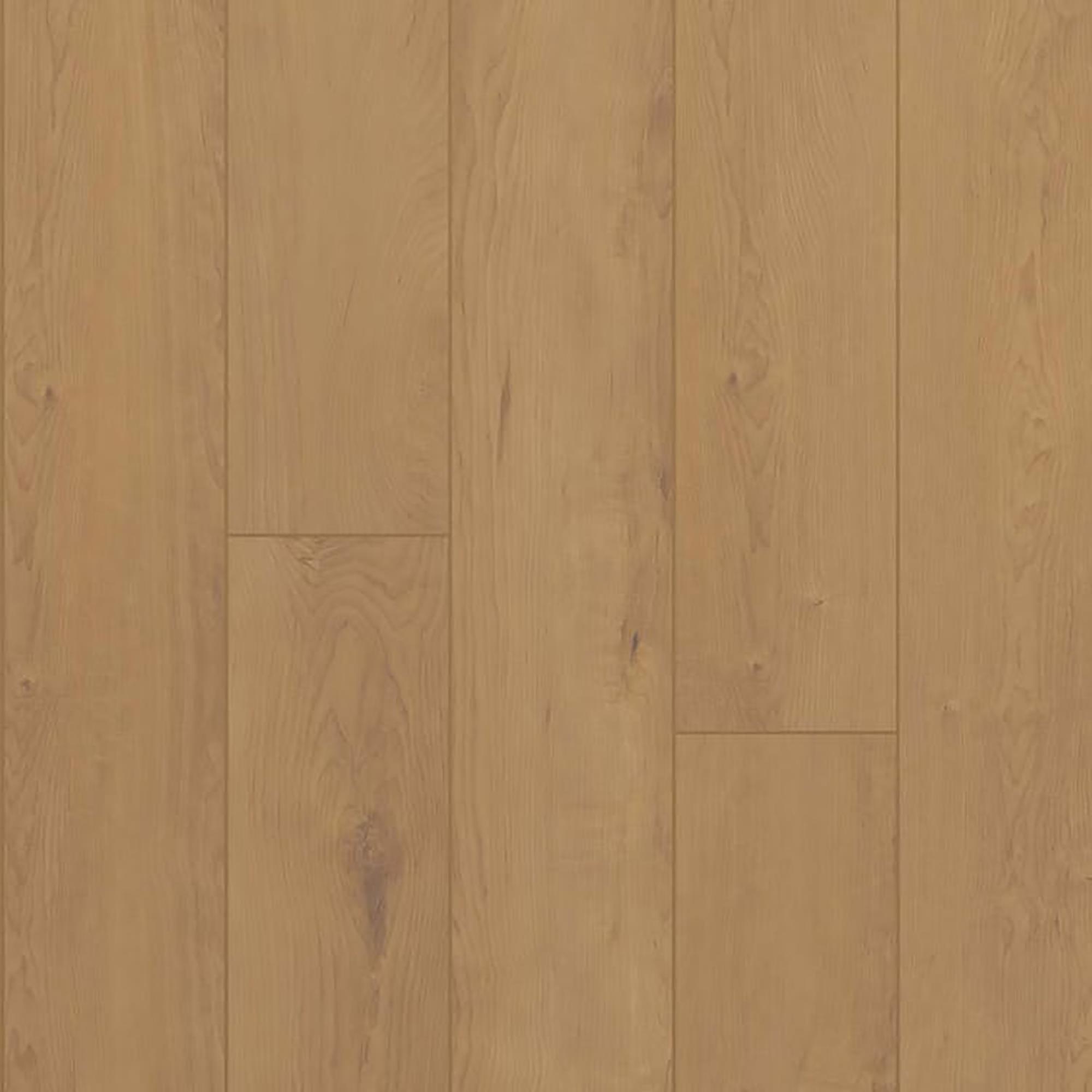 Mannington Adura Apex Mokuzai Raw Timber 8
