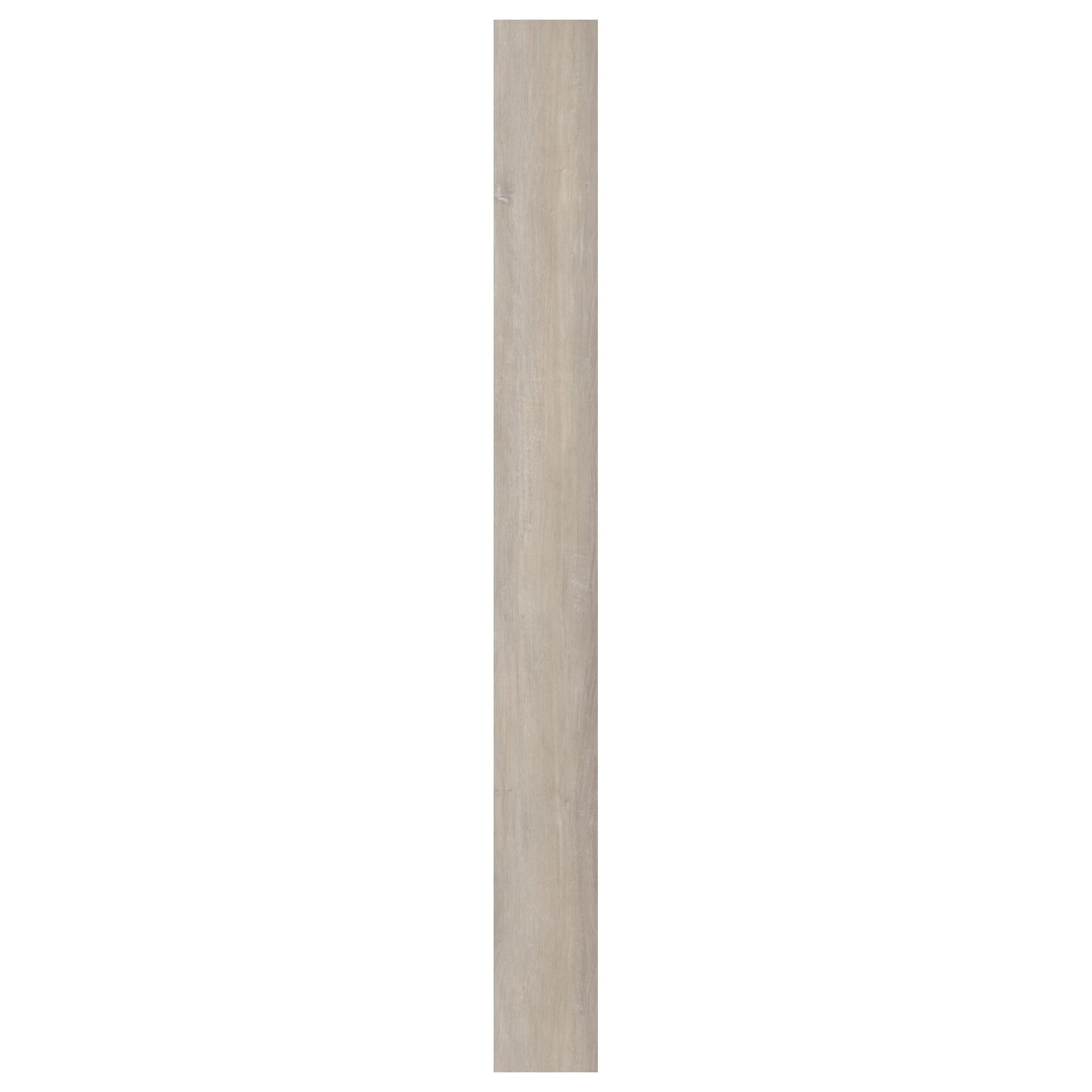 US Floors Coretec Pro Plus XL Phoenix Oak 7.2