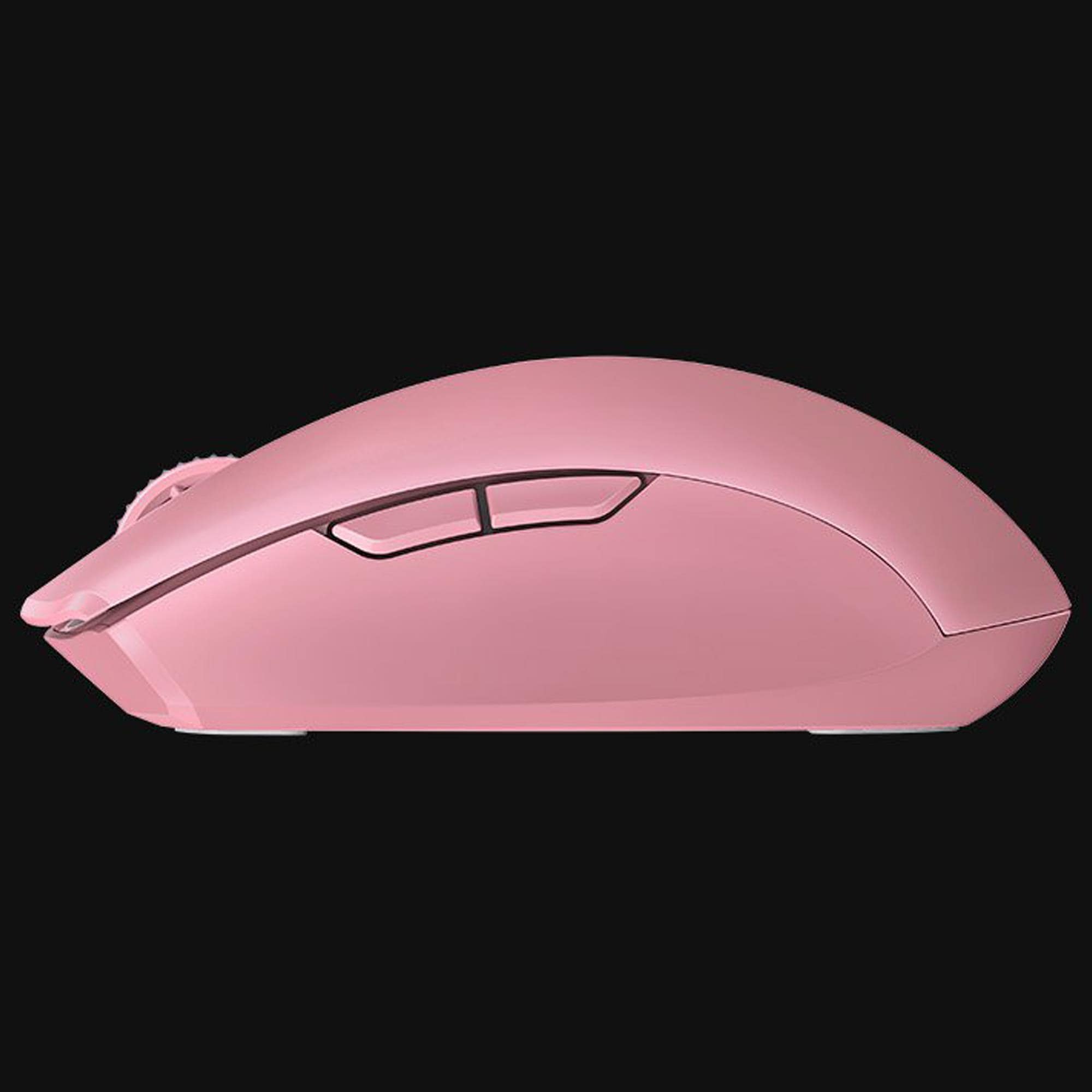 Razer Orochi V2, Quartz Edition | Shop NFM