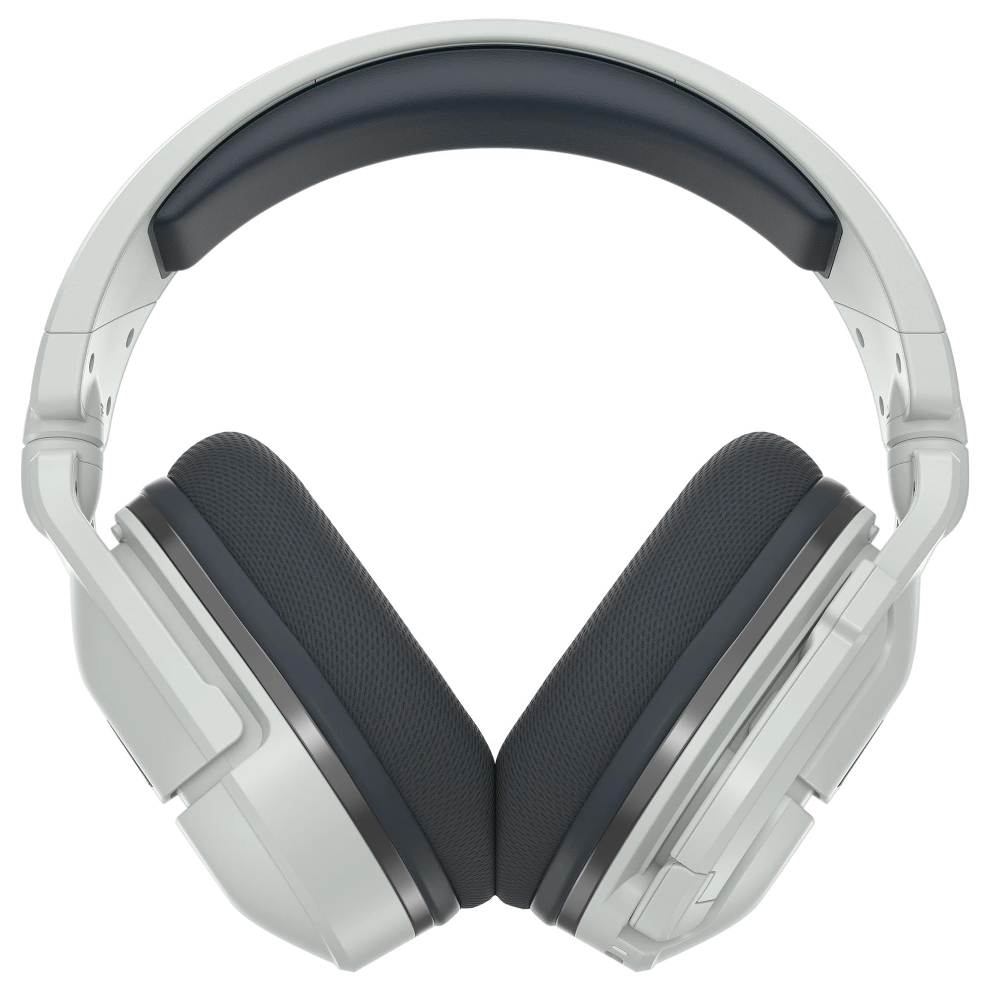 turtle beach stealth ps4