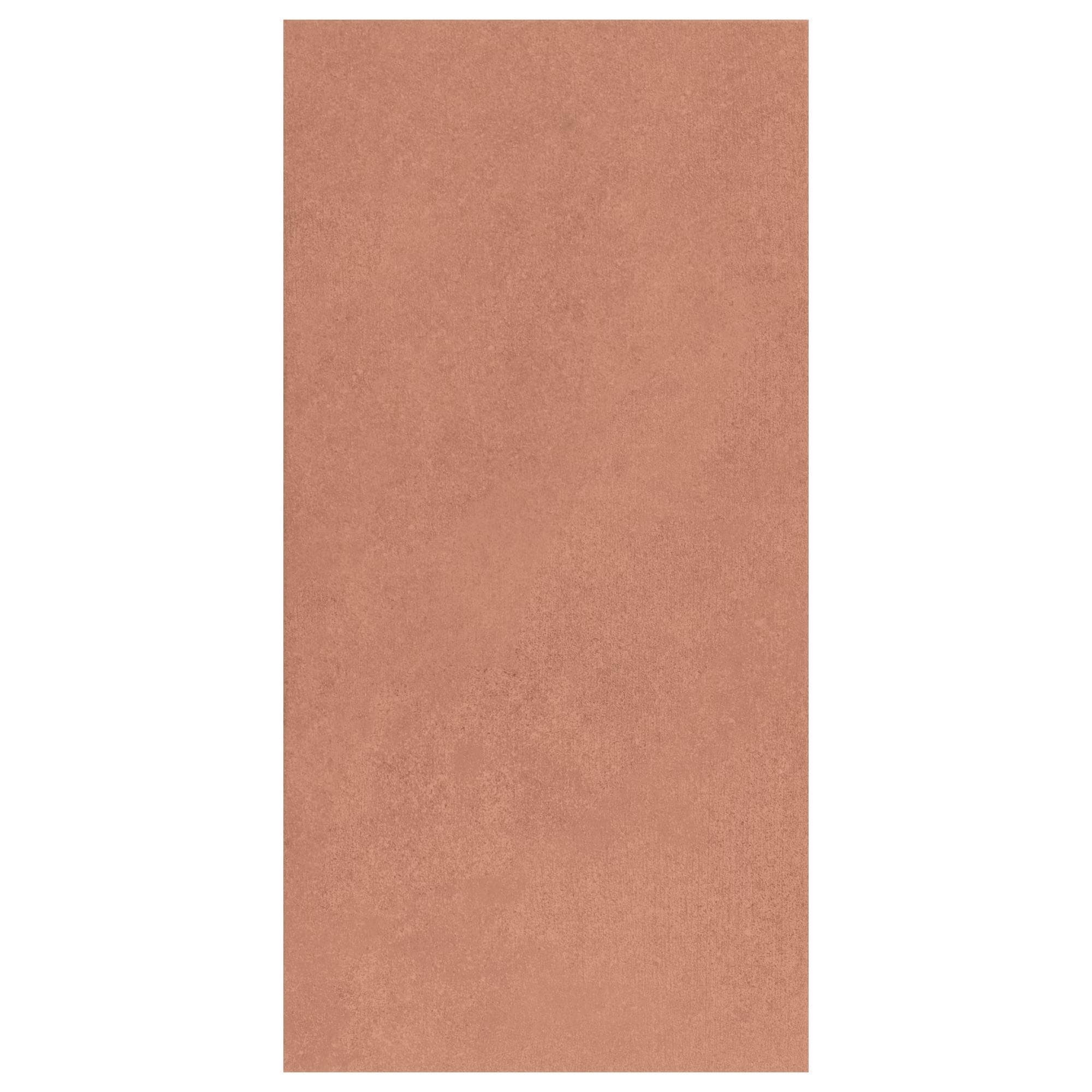 Dal-Tile Volume 1.0 Clay 12