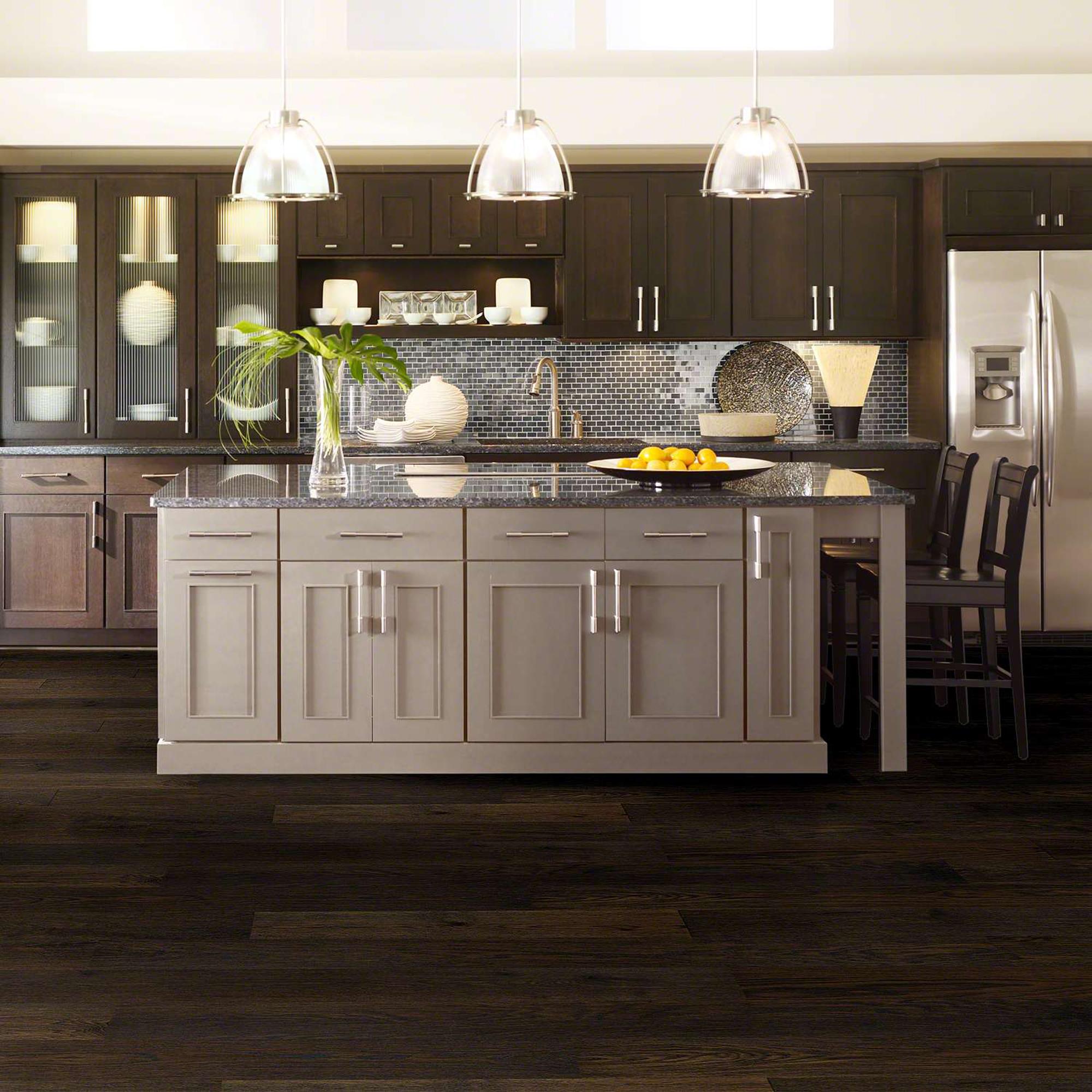 Shaw Castlewood Arrow Oak Hardwood | Nebraska Furniture Mart