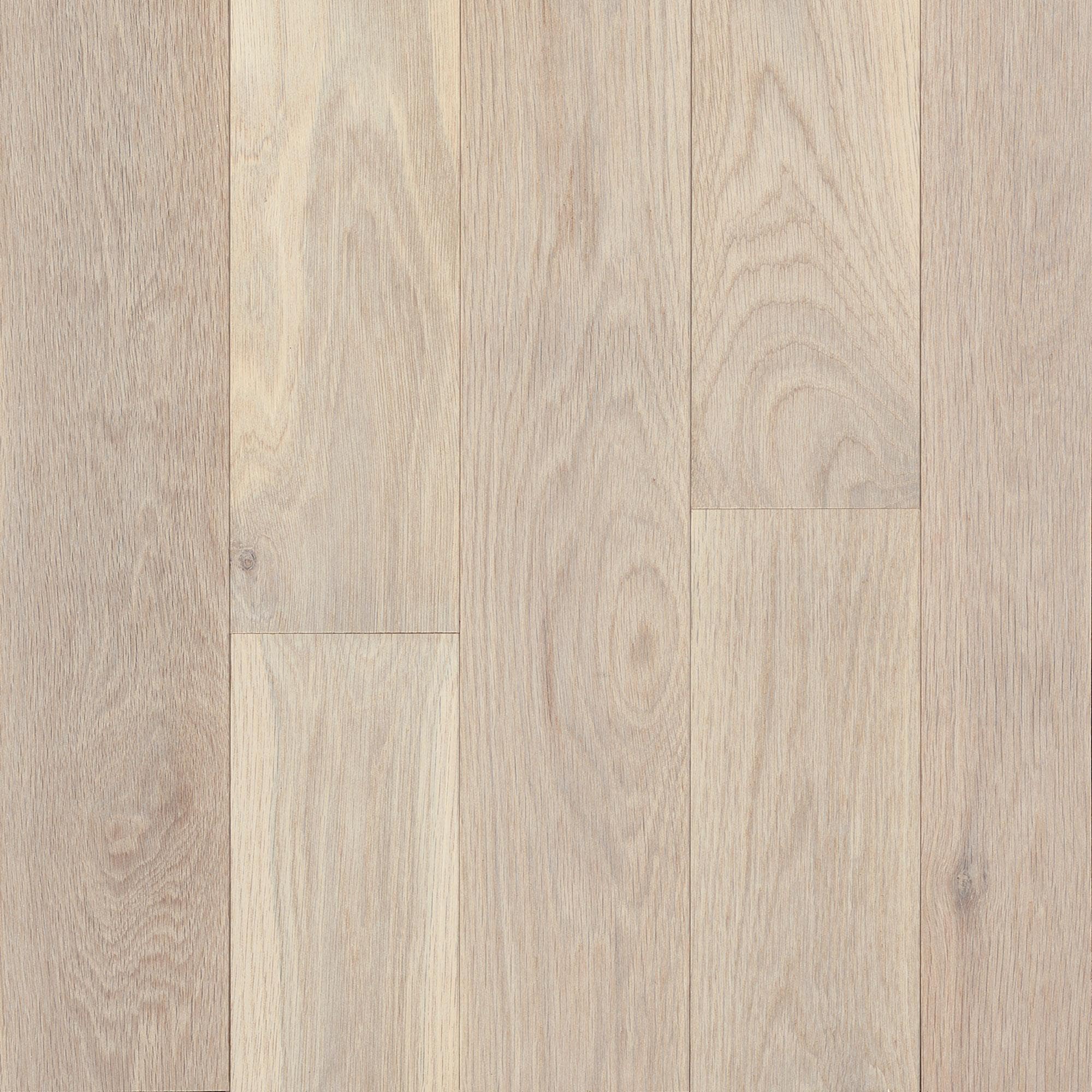 Bruce Hardwood Flooring Prime Harvest Mystic Taupe White Oak Hardwood Nebraska Furniture Mart Bruce Hardwood Flooring Prime Harvest Mystic Taupe White Oak Hardwood Nebraska Furniture Mart