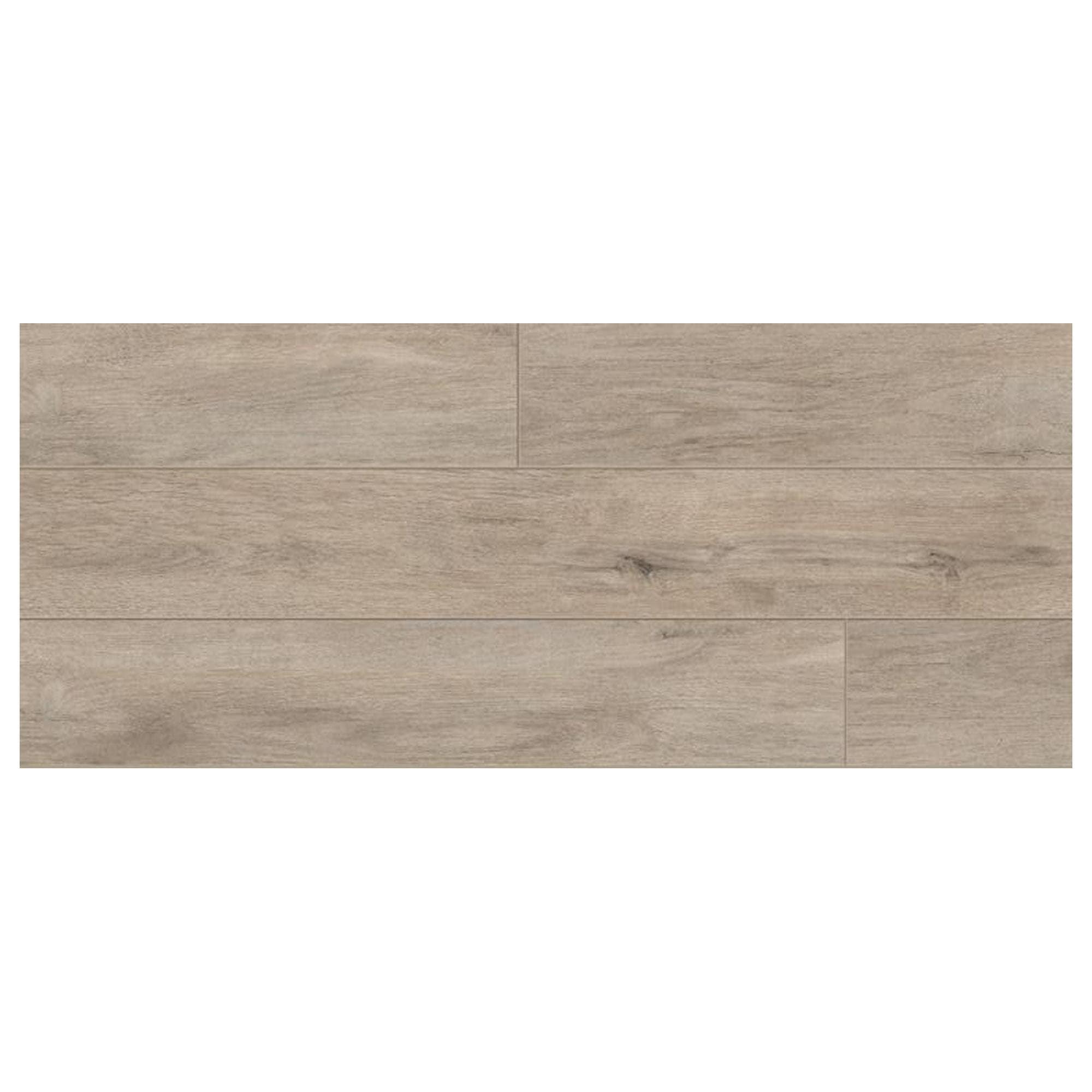 Fuzion Cream City Vanilla Sky 7