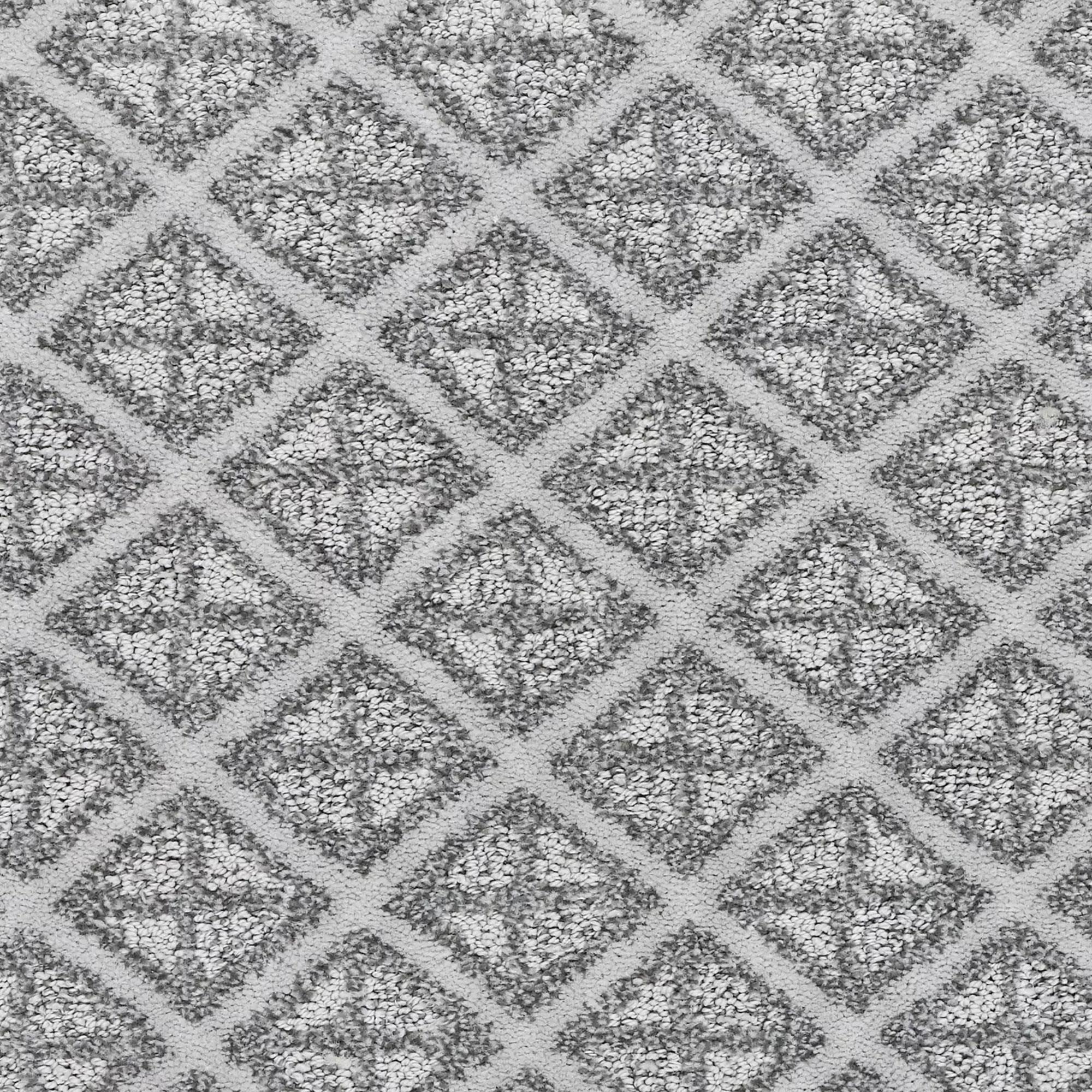 Mohawk Linington Manor Carpet in Enchanting Shop NFM