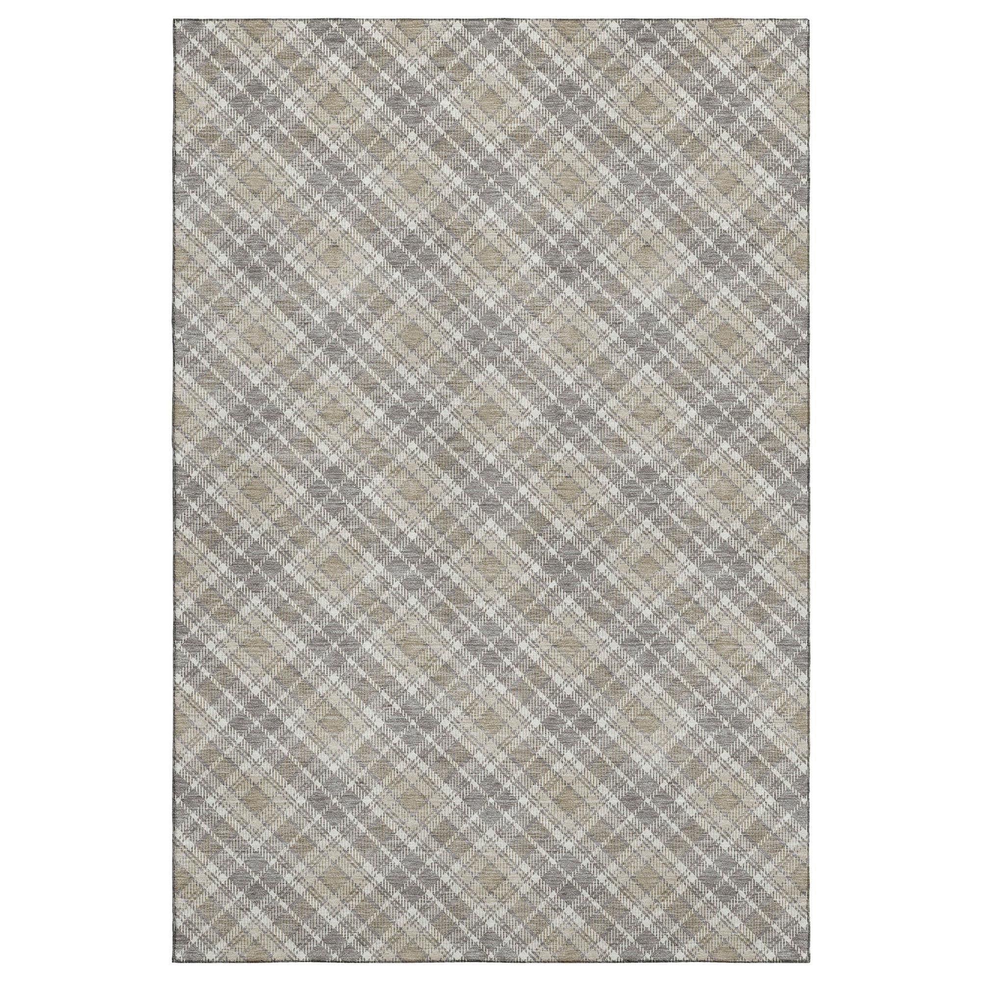 70's クロス柄 パッチワーク リアルムートン Rug D.STOCK 70´s クロス柄 パッチワーク リアルムートン Rug D.STOCK 【公式通販】