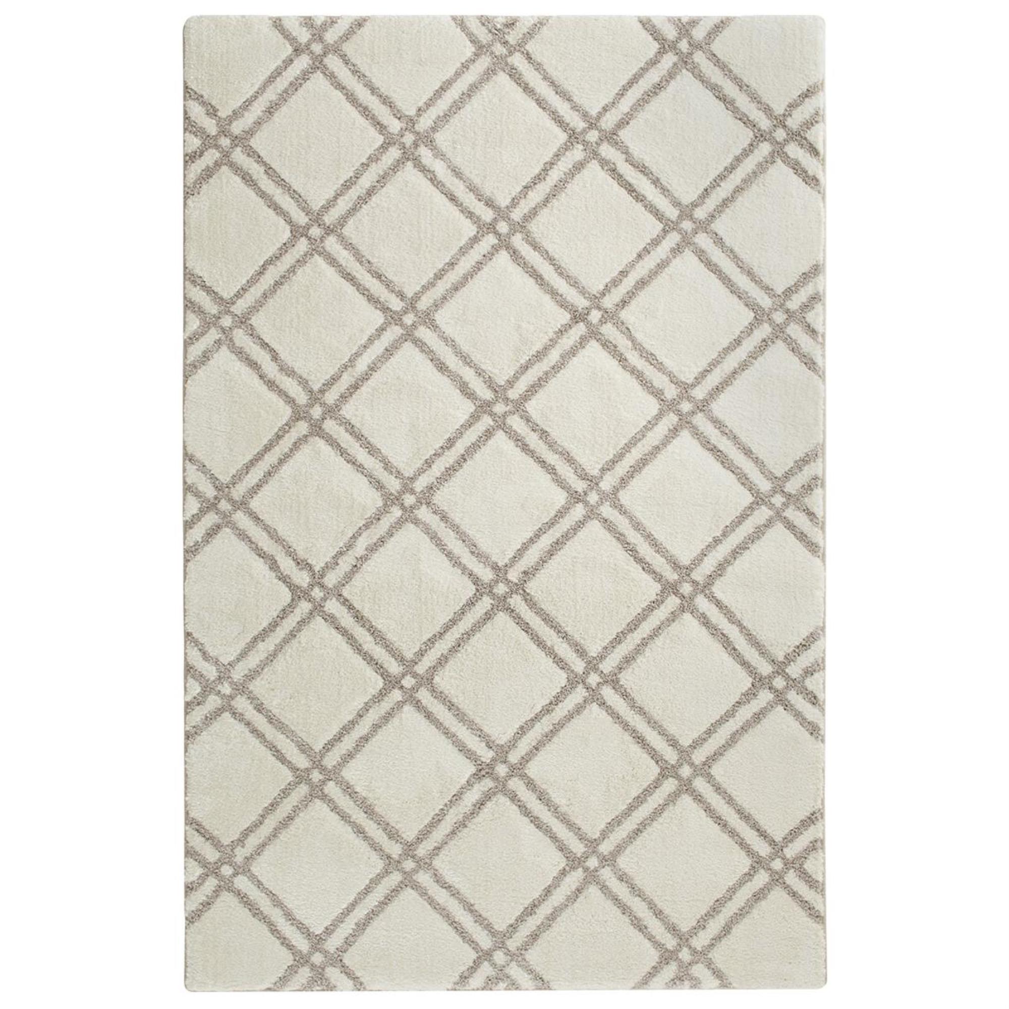 Trisha Yearwood Rug Collection Trisha Yearwood Relax