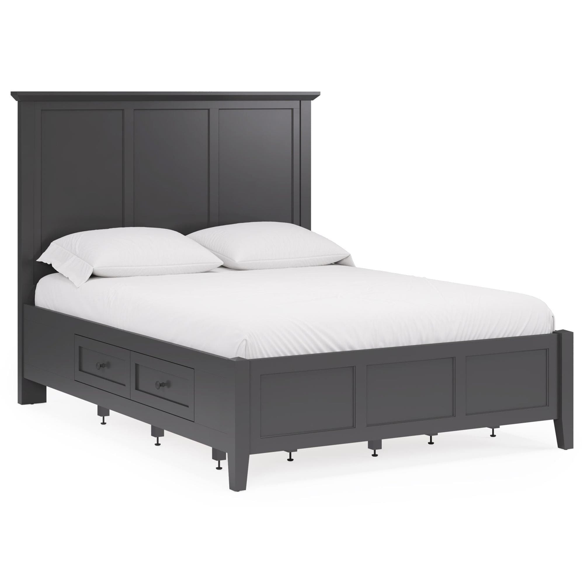3yoi様専用】AUBERGE BARBIZON BK サイズ44