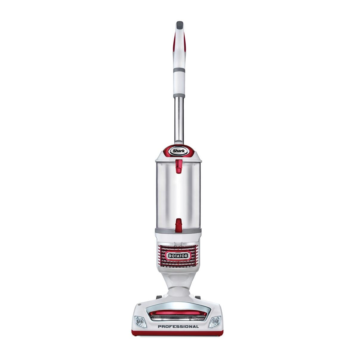 Shark Rotator NV642 price comparison chart with competitors