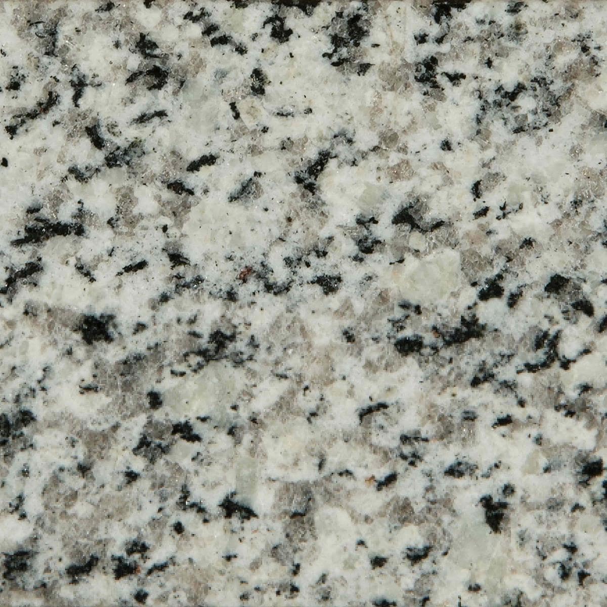 NFM Custom Countertops Valle Nevado 3cm Granite Tile NFM