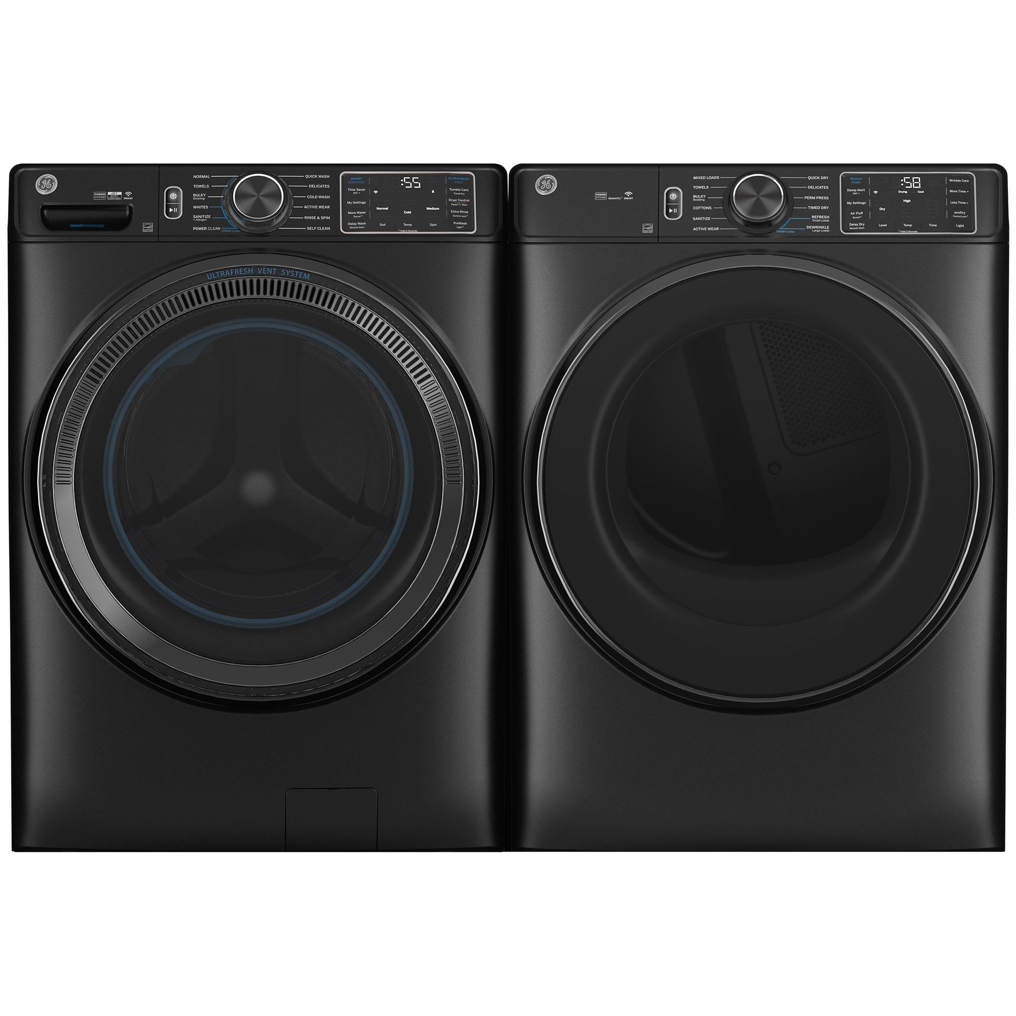 Washer and dryer set nfm new arrivals