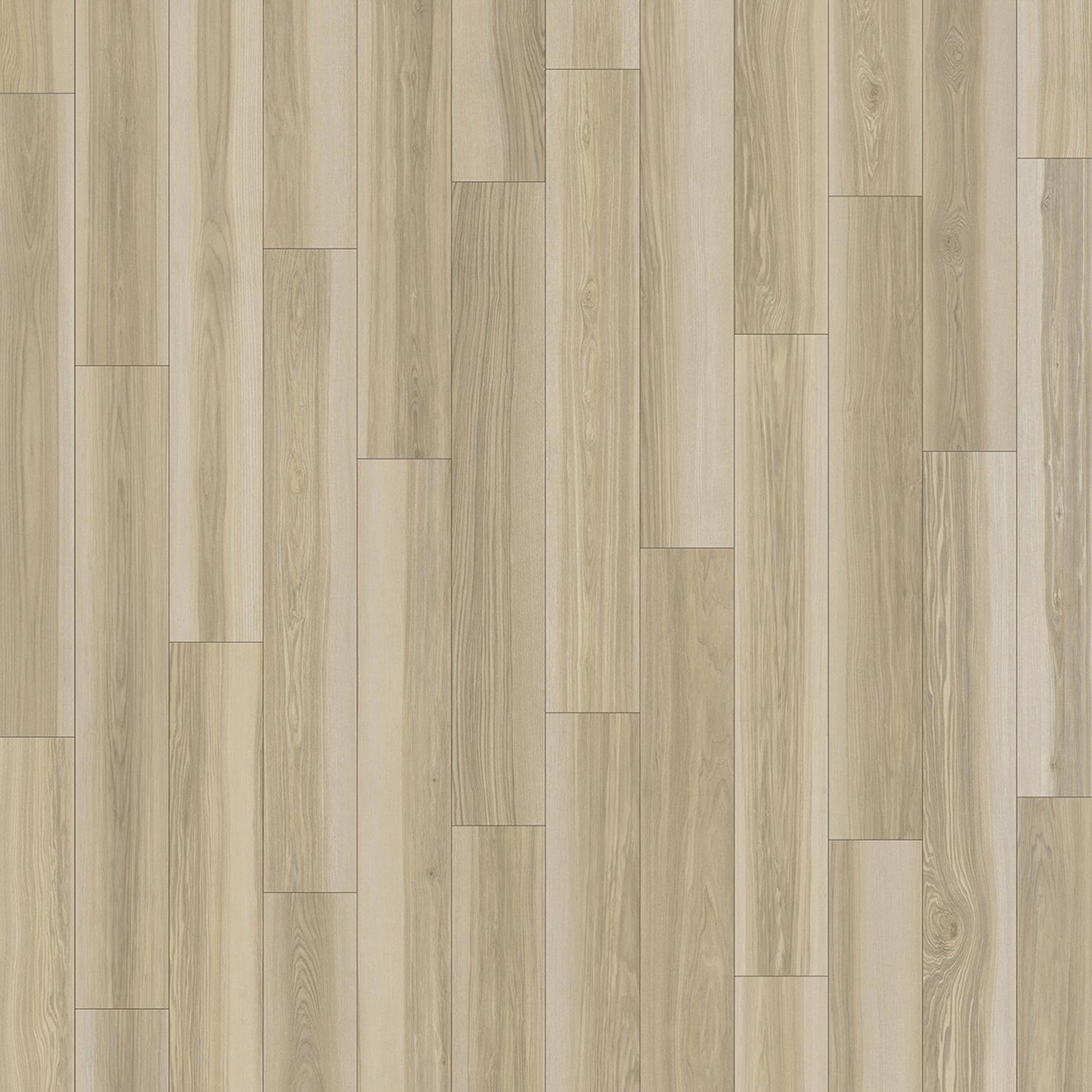 ディバインフロー Engineered Floors Divine Dockside 7