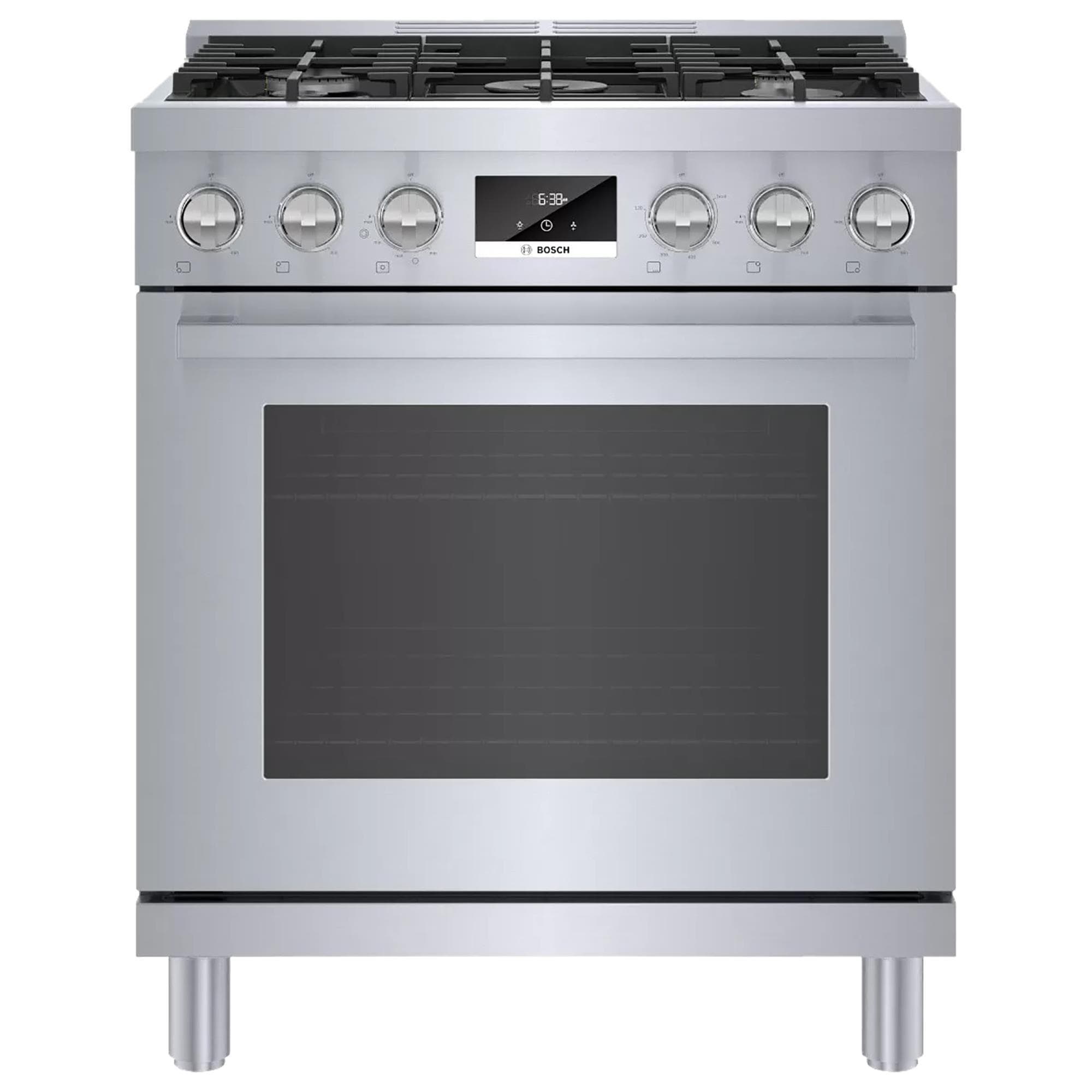 Bosch 800 Series 30
