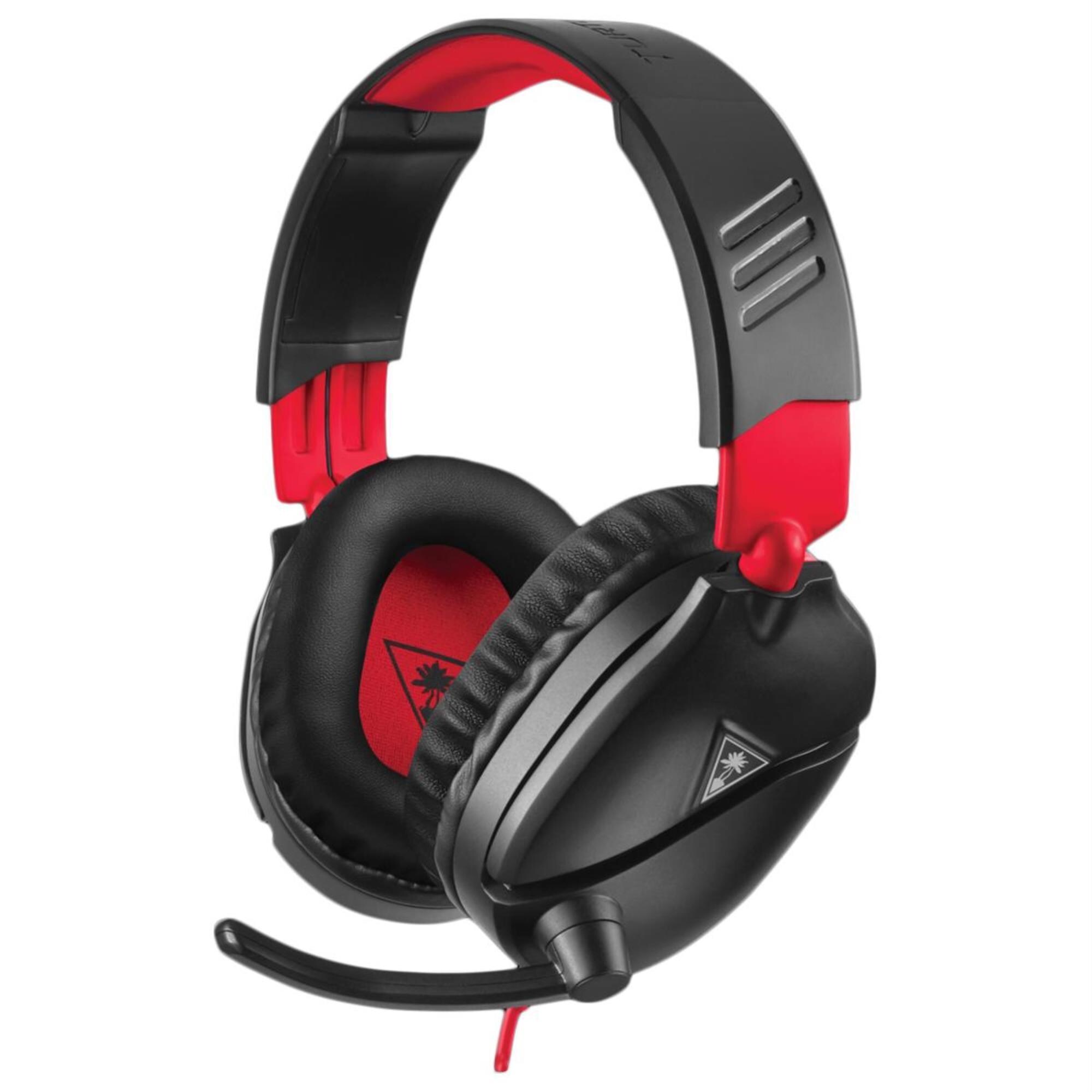 Turtle Beach Recon 70 Wired Stereo 