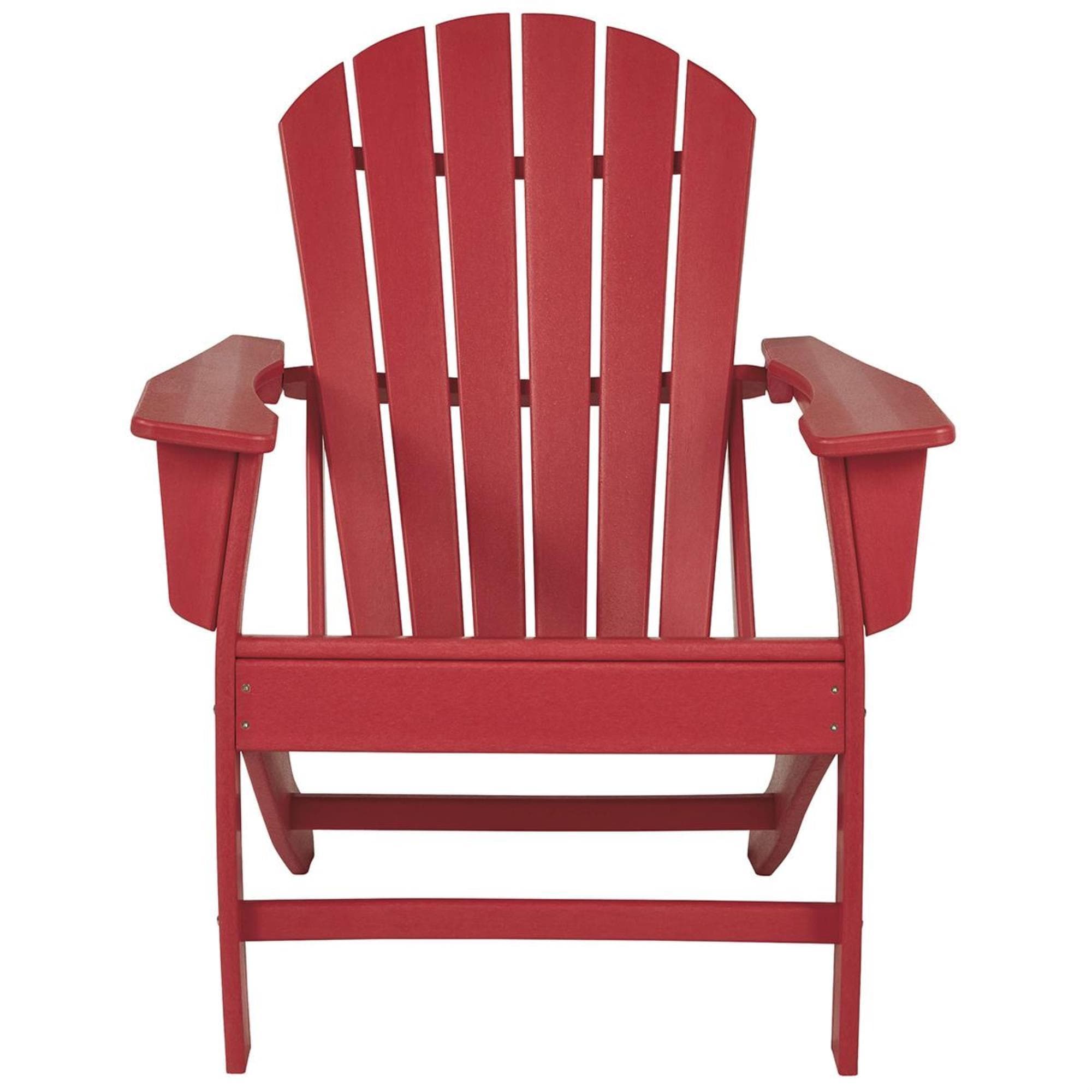 Nebraska furniture mart adirondack chairs store