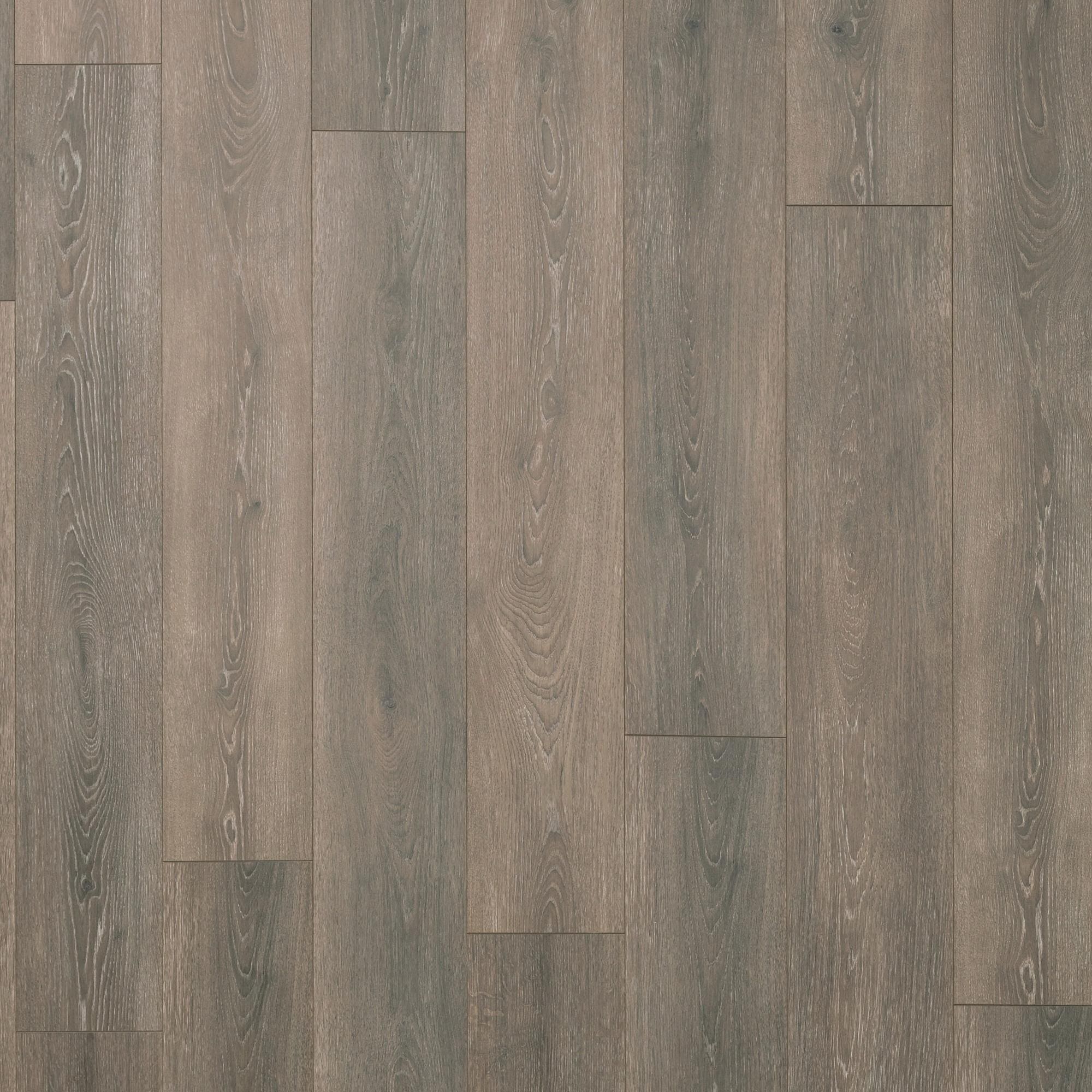 Mohawk Boardwalk Collective Wicker Laminate