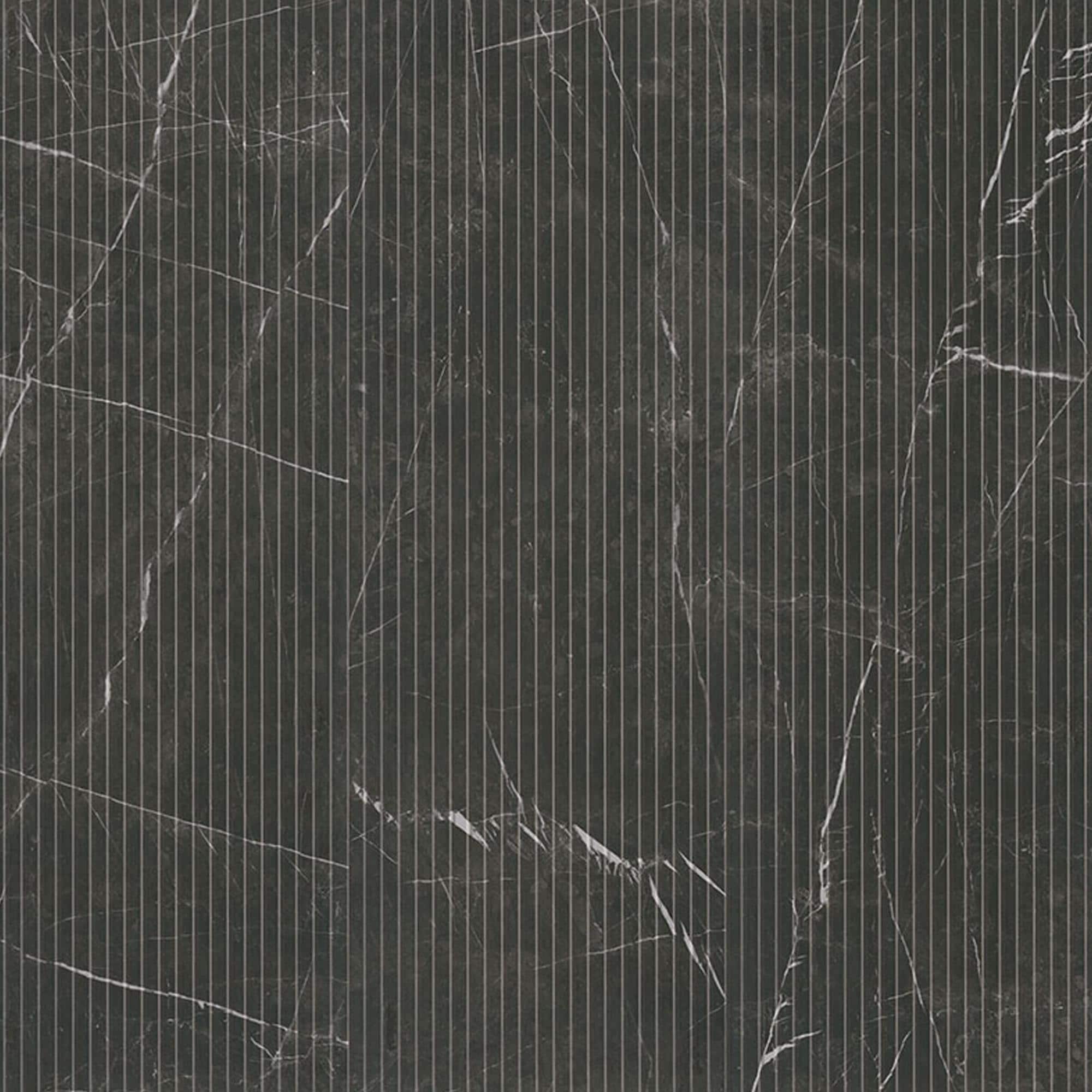 マルモ MS International Urbanslat Marmi Noir 16