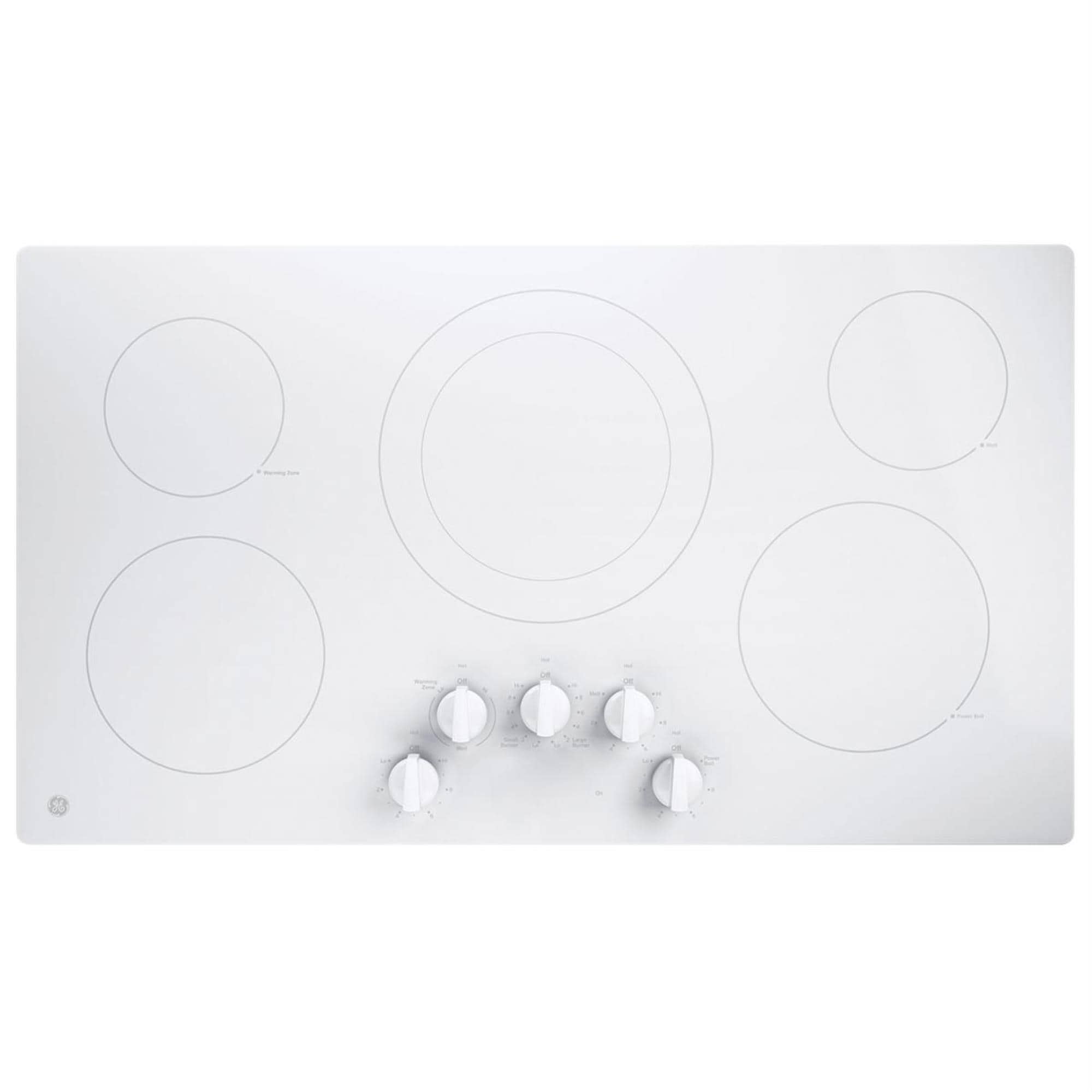 キッチン家電 NUC electronics NS-998PSS(W) WHITE NUC electronics NS-998PSS(W) WHITE