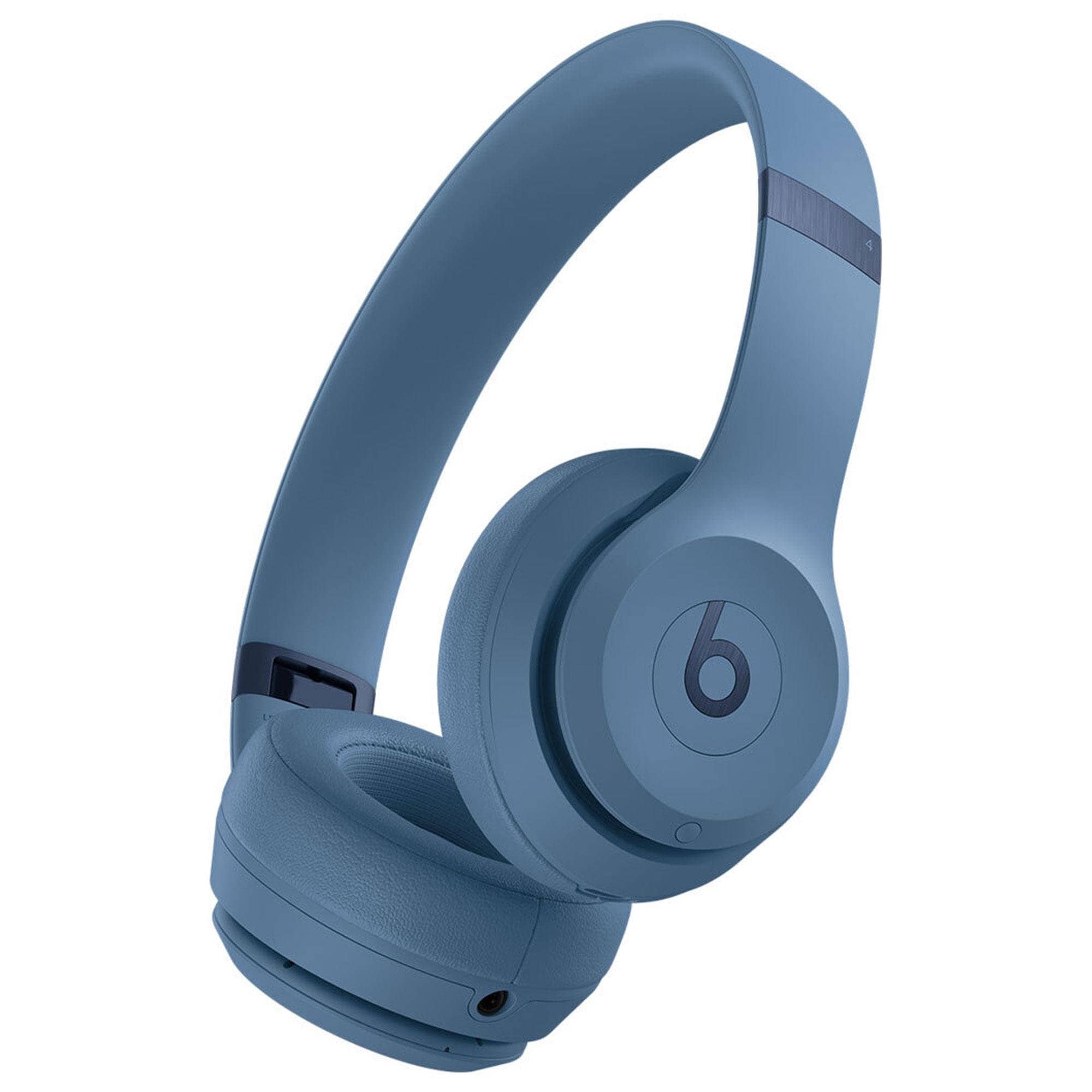 Beats solo 3 blu outlet
