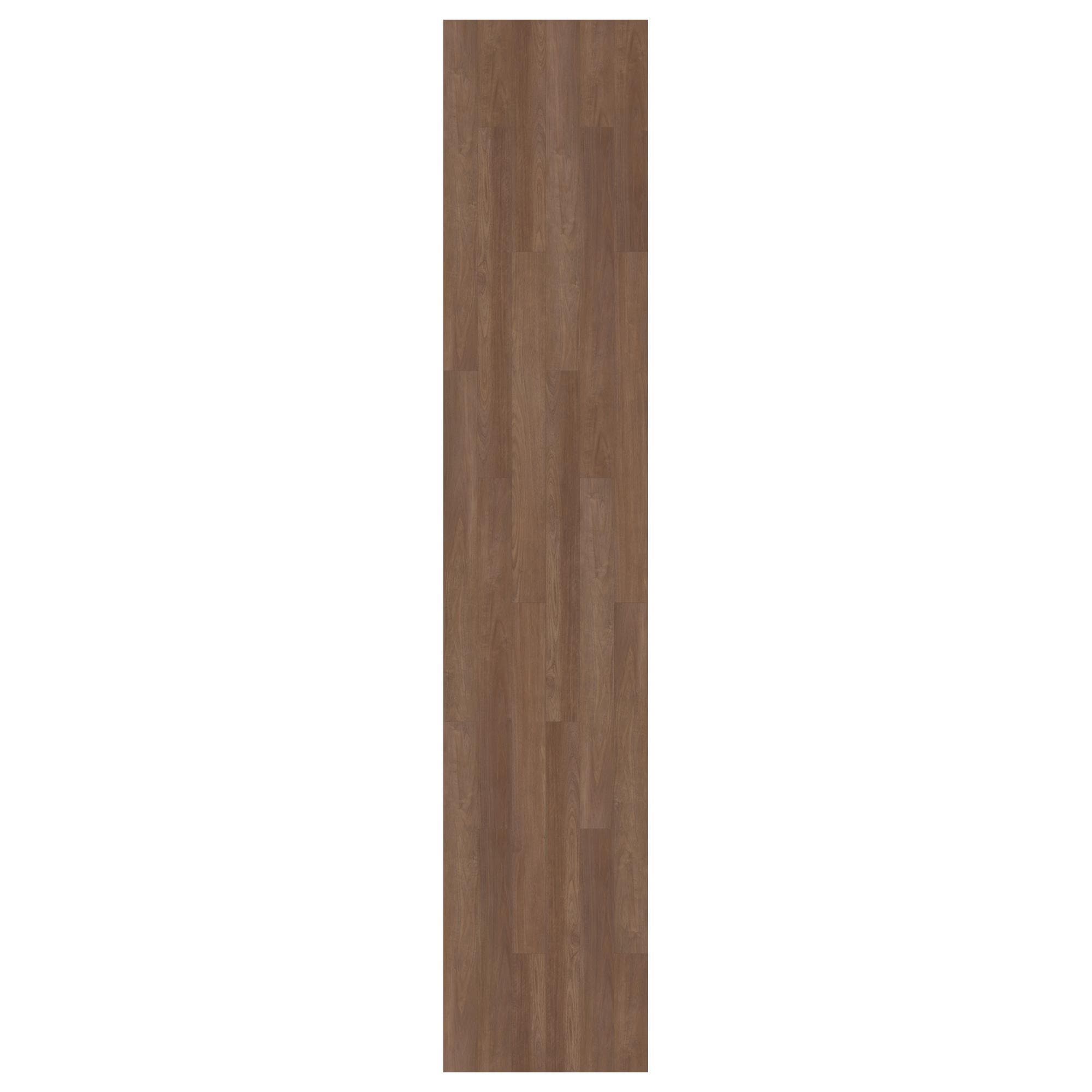 COREtec Originals Premium Hempstead Walnut 7