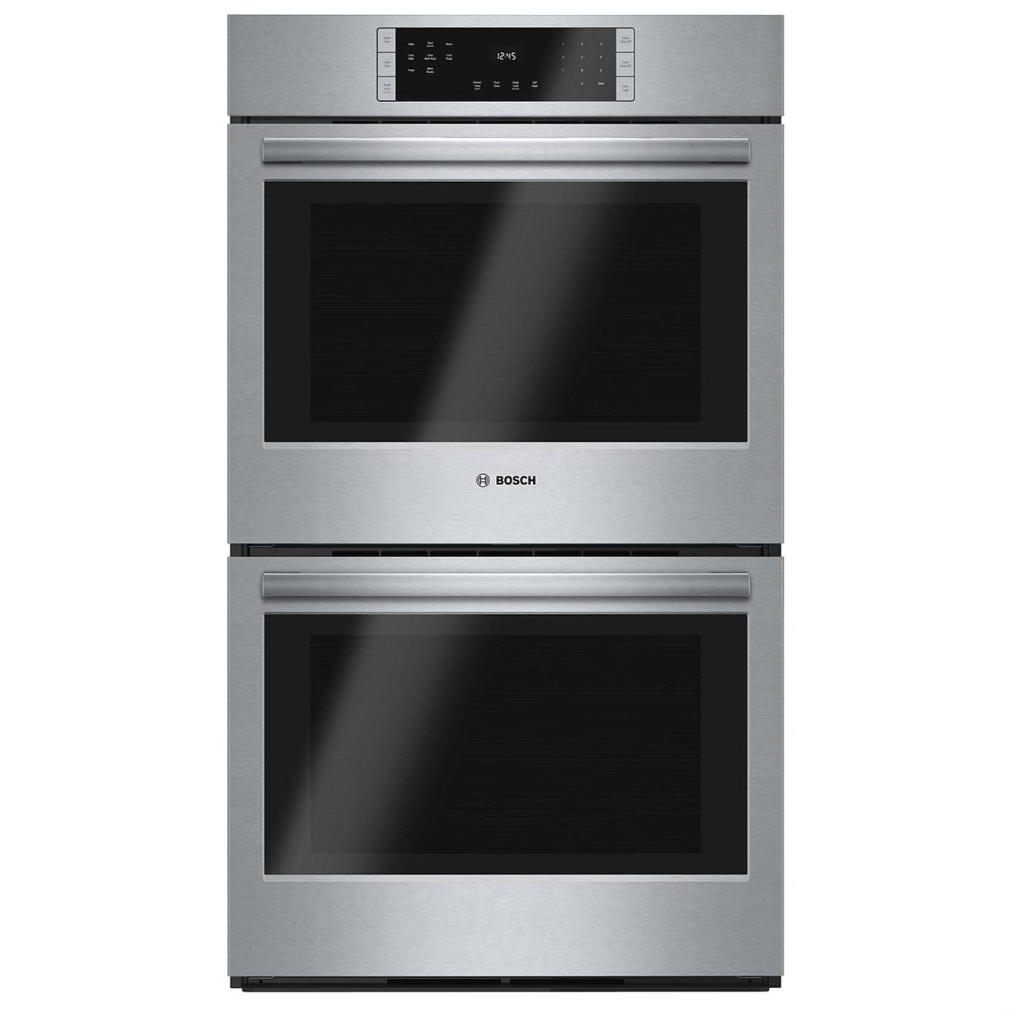 Bosch 30