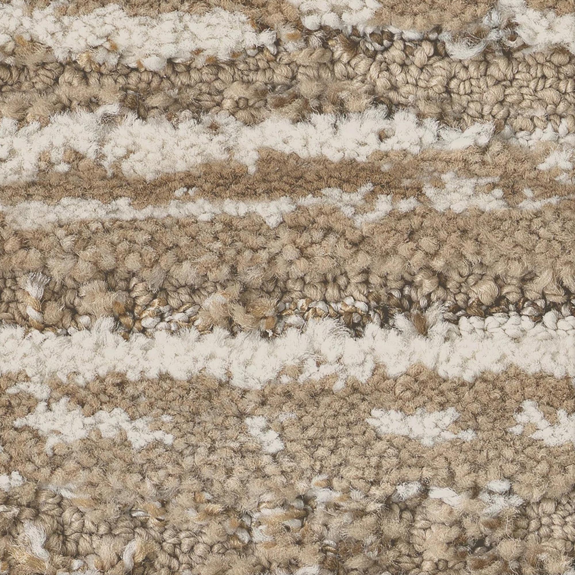Anderson Tuftex Zion Carpet in Natural Bliss