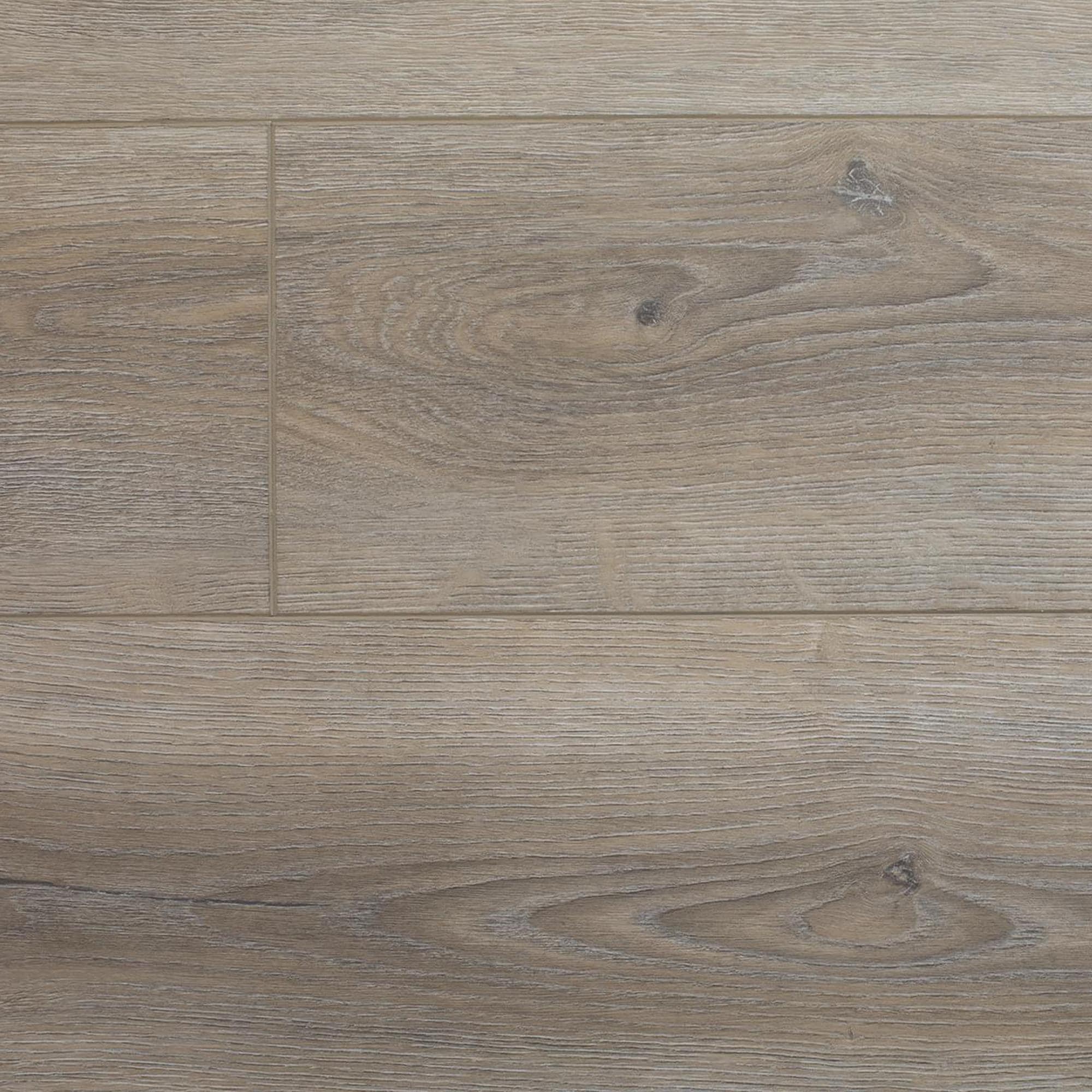 Mullican Flooring Axis Pro 9 Sandalwood 9