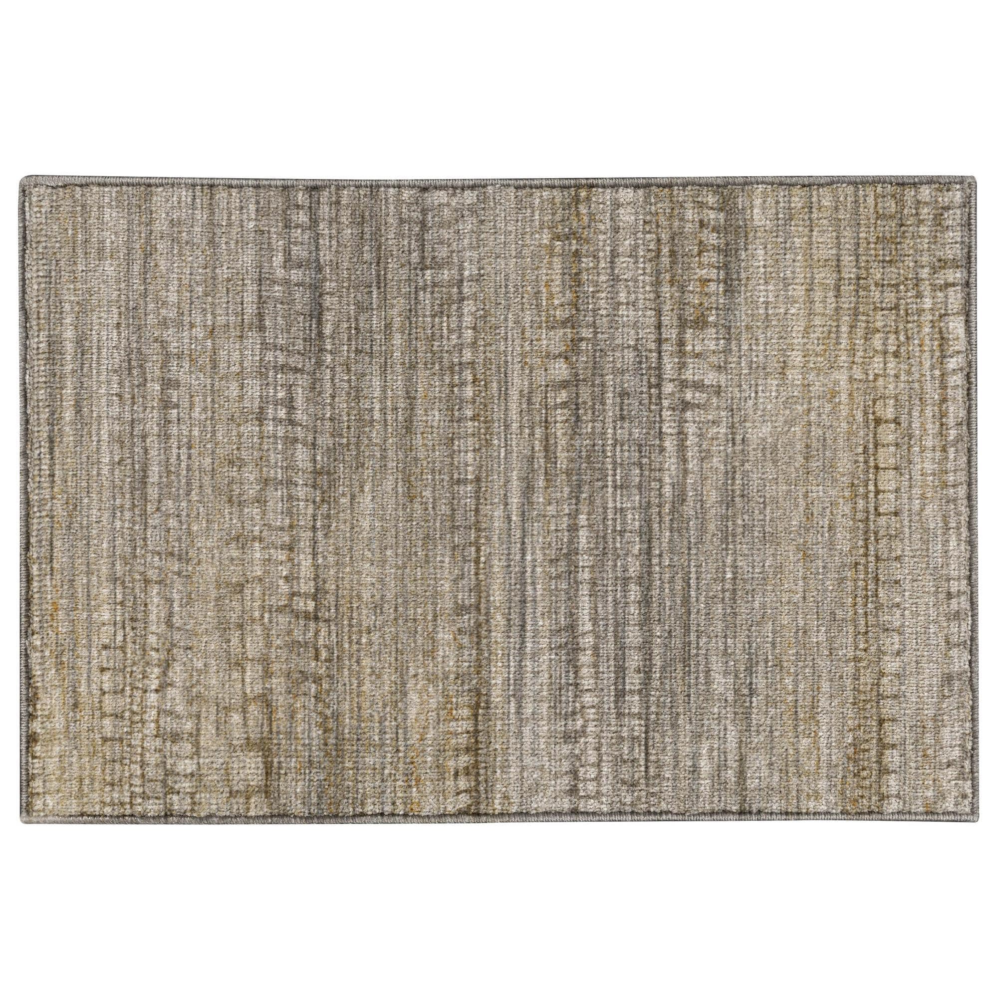 Dalyn Rug Company Nexus NX5 Beige 1'8