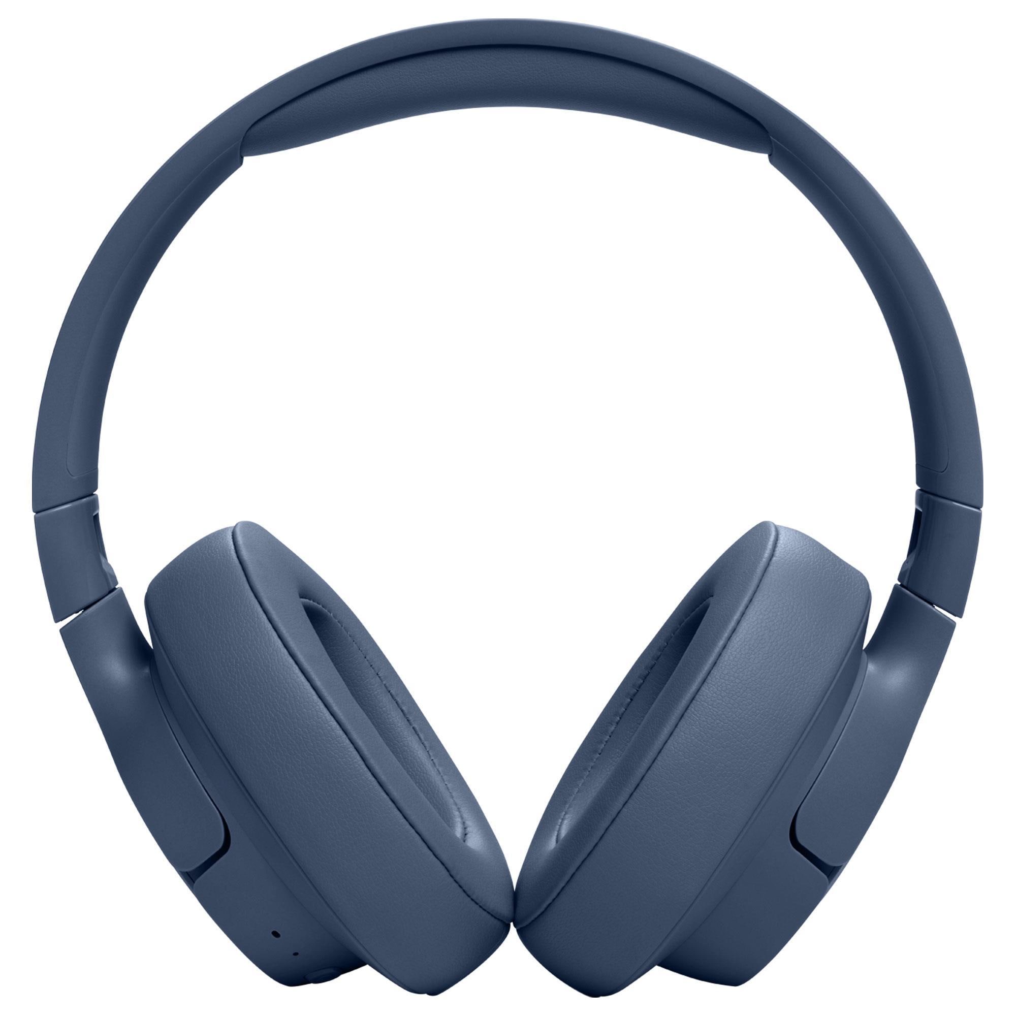 アンプ JBL DUET Amazon.com: JBL Duet Bluetooth Wireless On-Ear Headphones