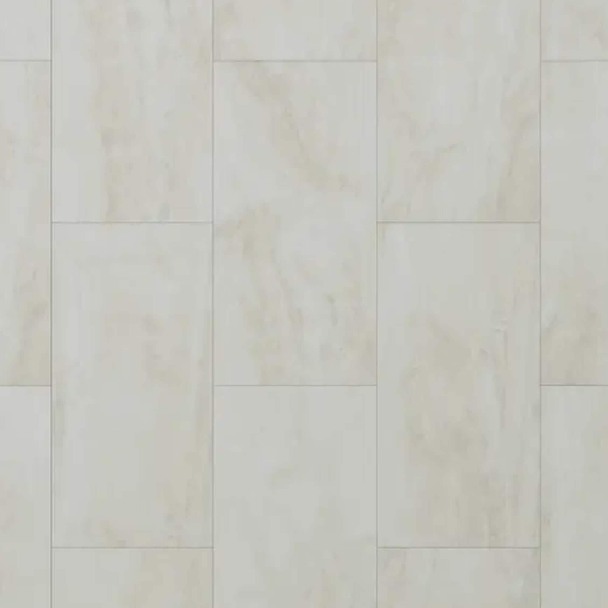 Mannington REALTA Glue Down Austrian Snow 12