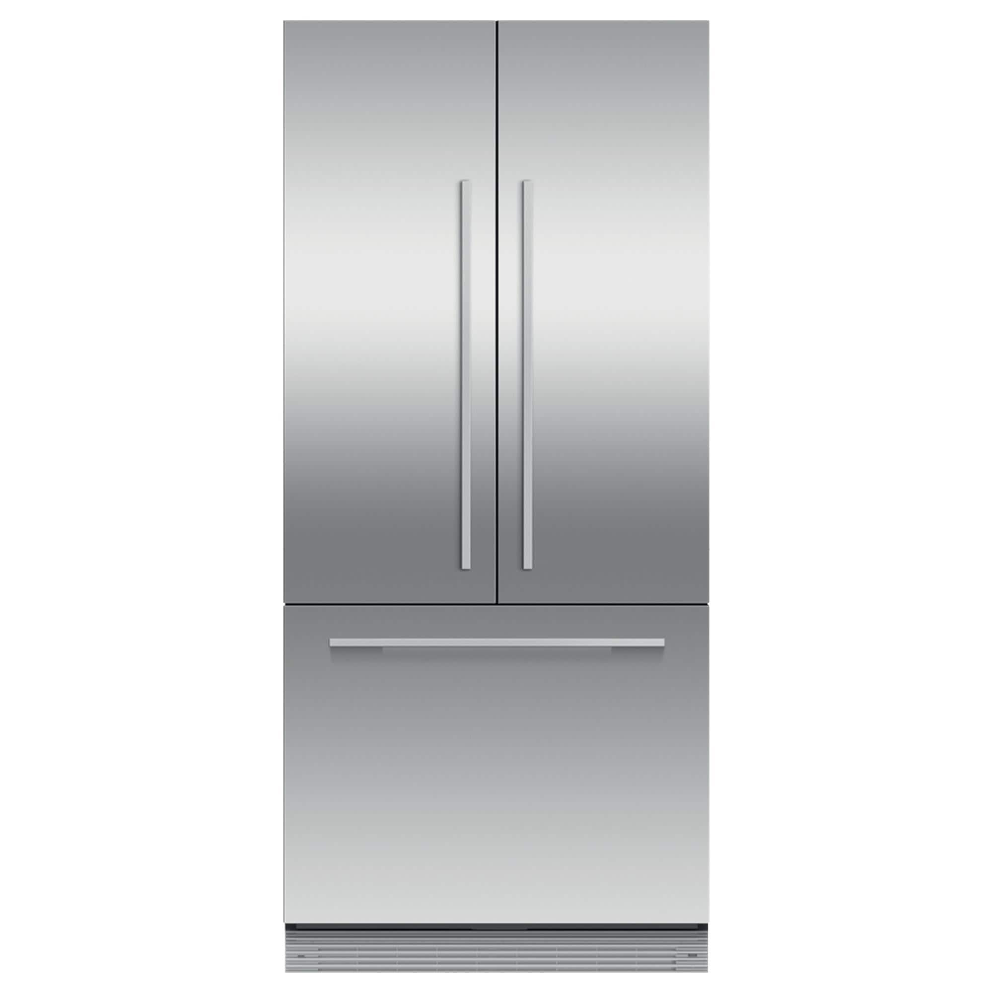 Fisher & Paykel 32