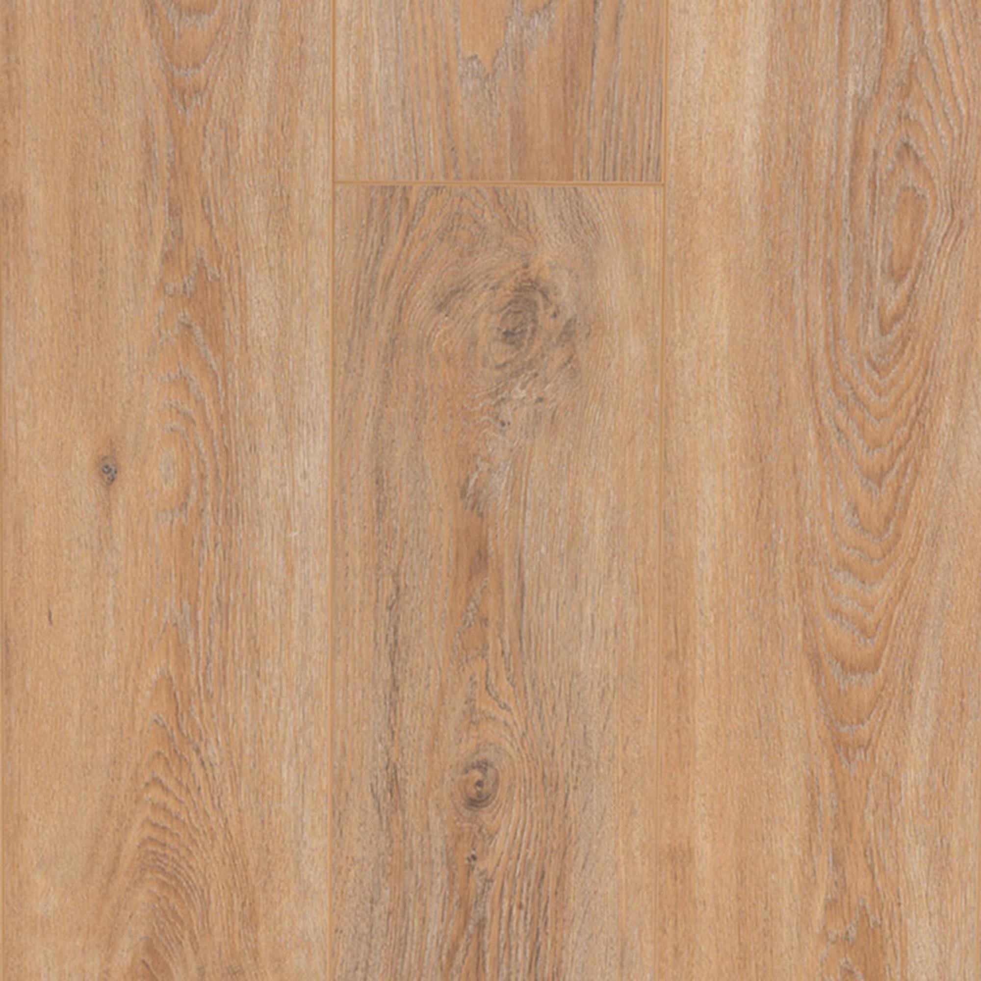 Provenza Moda Living Rock Candy 7 X 72 Luxury Vinyl Plank Provenza moda living rock candy 7 x 72 luxury vinyl plank