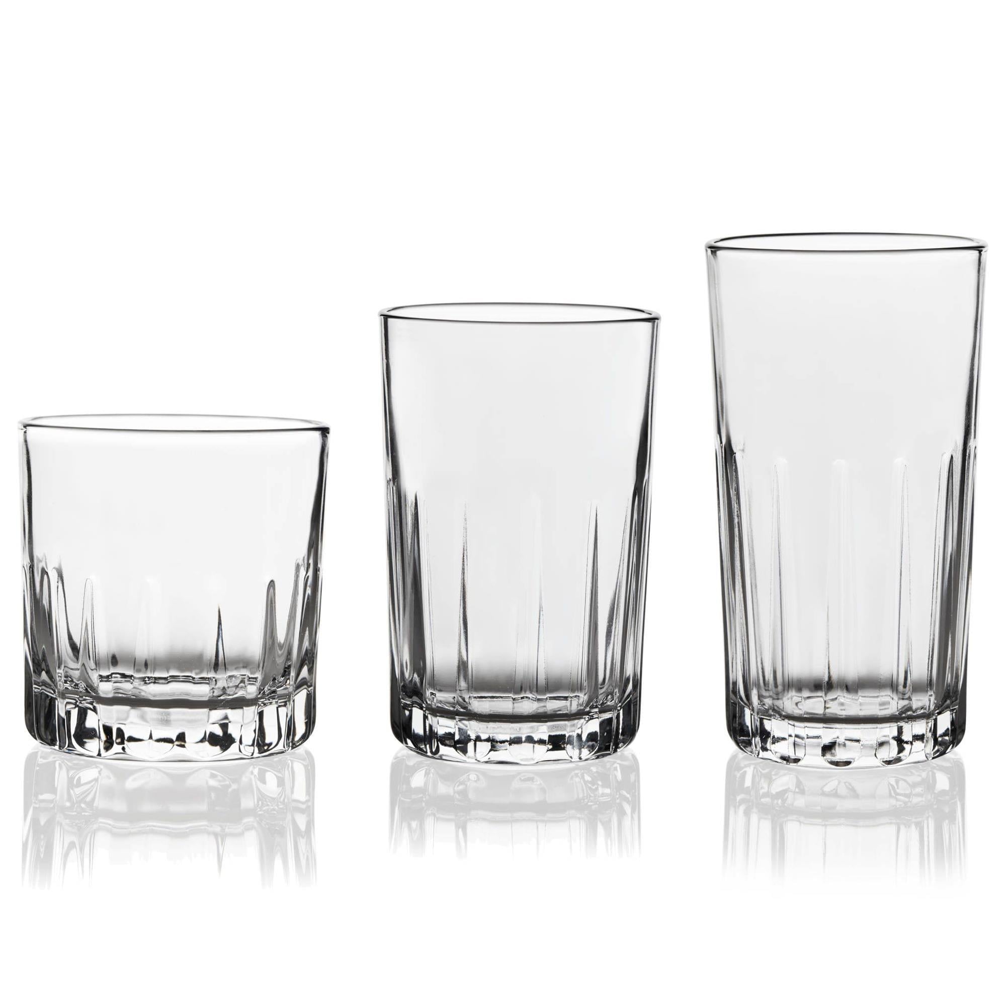 6 tumblers in bulk Bulk Tumblers - 20oz