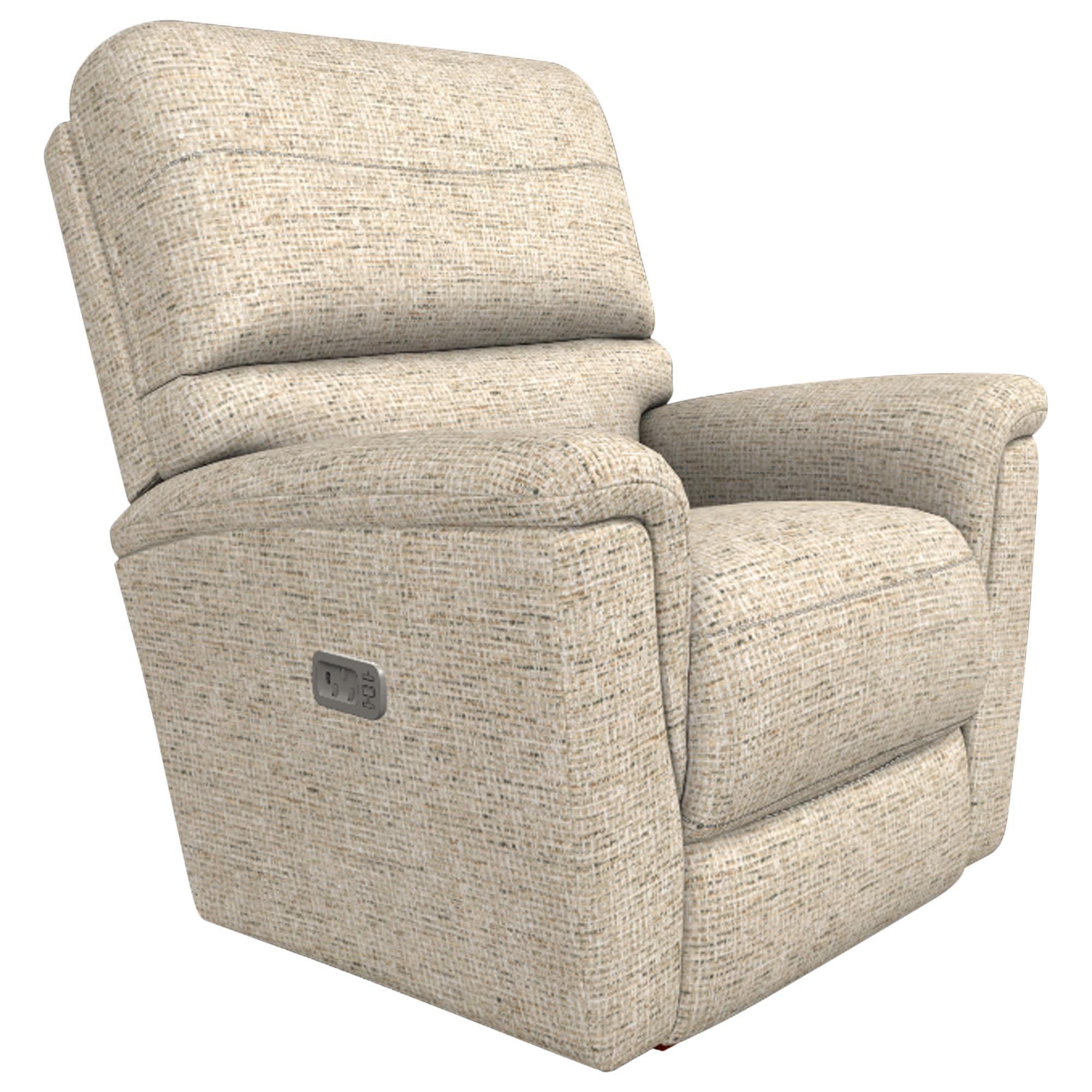 椅子 Mafiaivlife La-Z-Boy Symphony Ergonomic Bonded Leather Swivel Executive