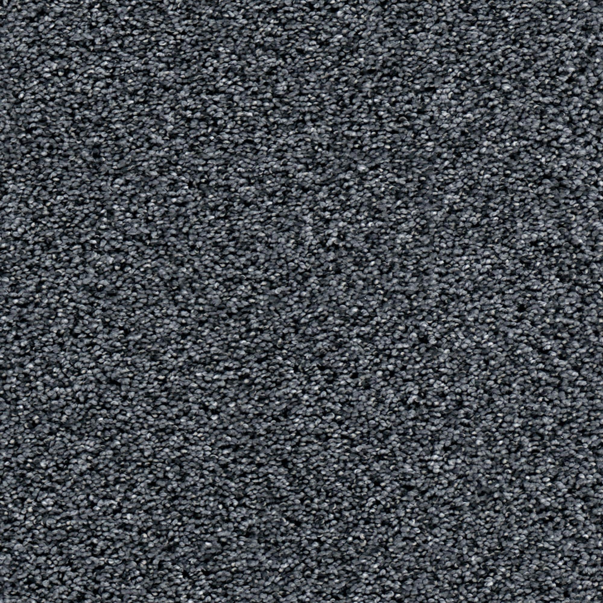 rima　1001 Dream Weaver Metropolitan II Carpet in Zinc